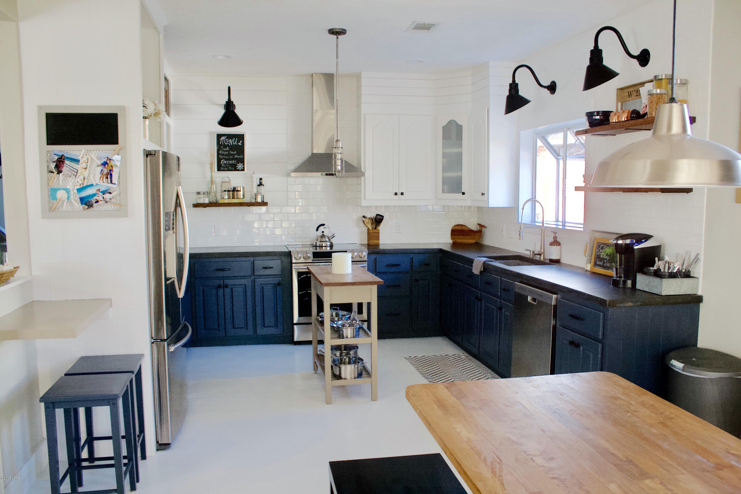 Northshore Phase VII - Residential