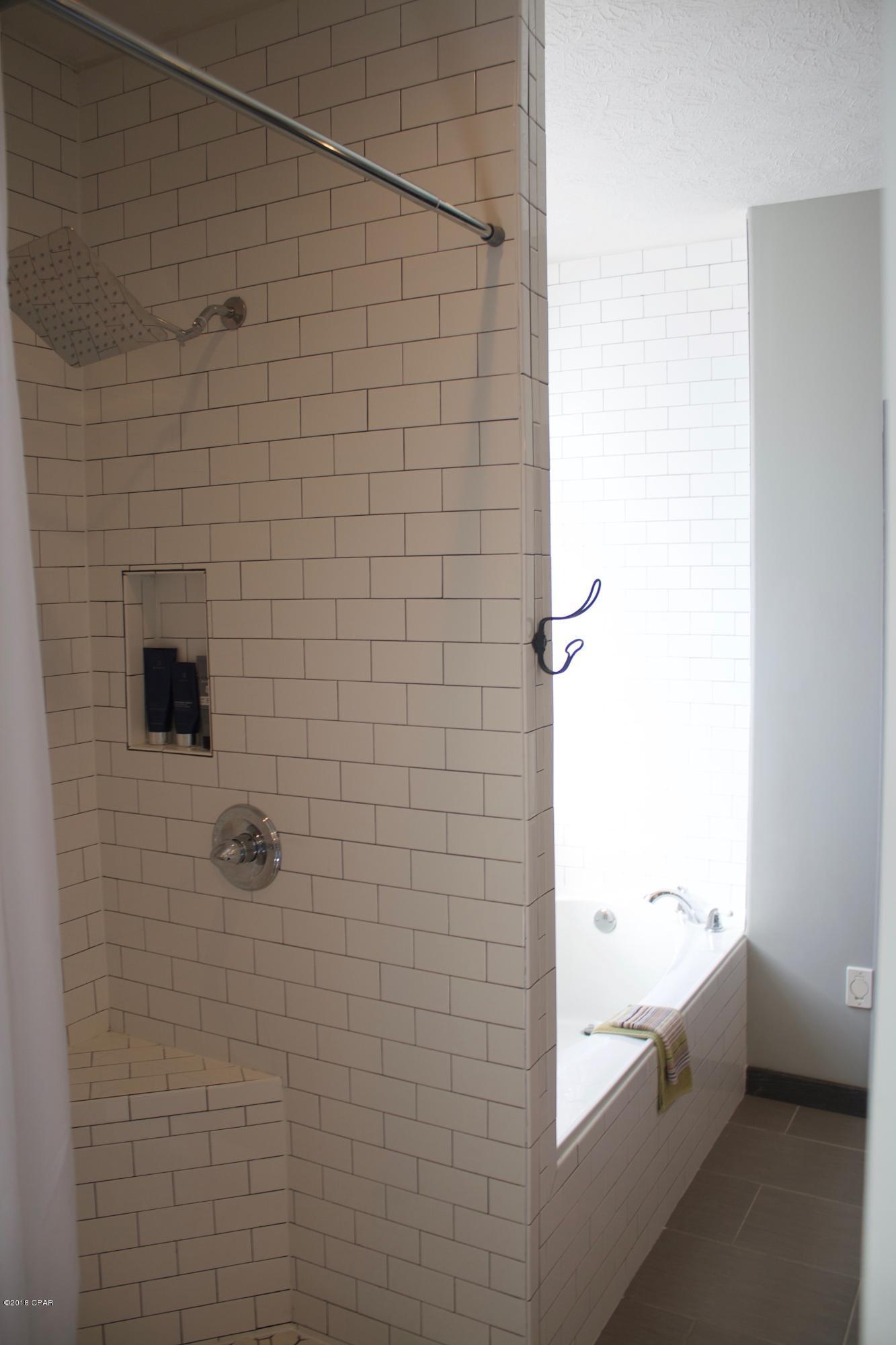 Northshore Phase VII - Residential