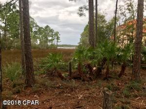 Northshore Phase VII - Residential