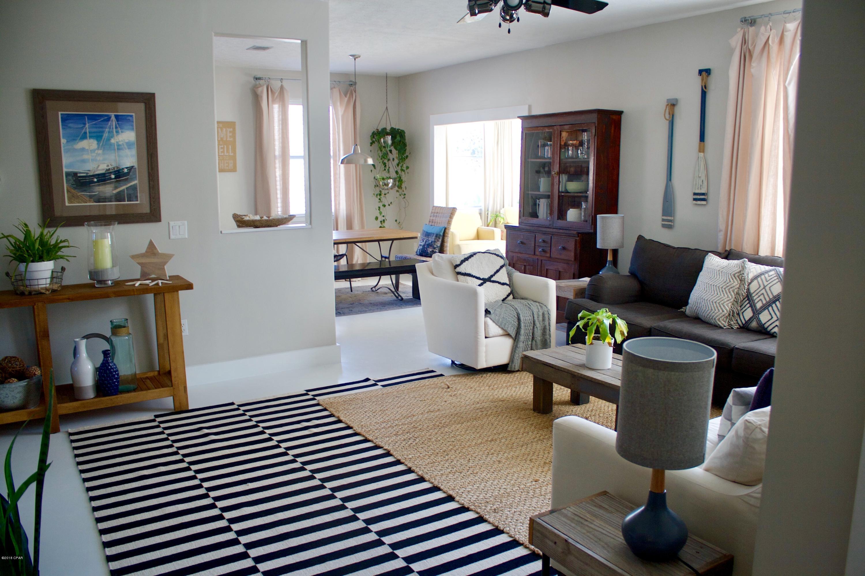 Northshore Phase VII - Residential