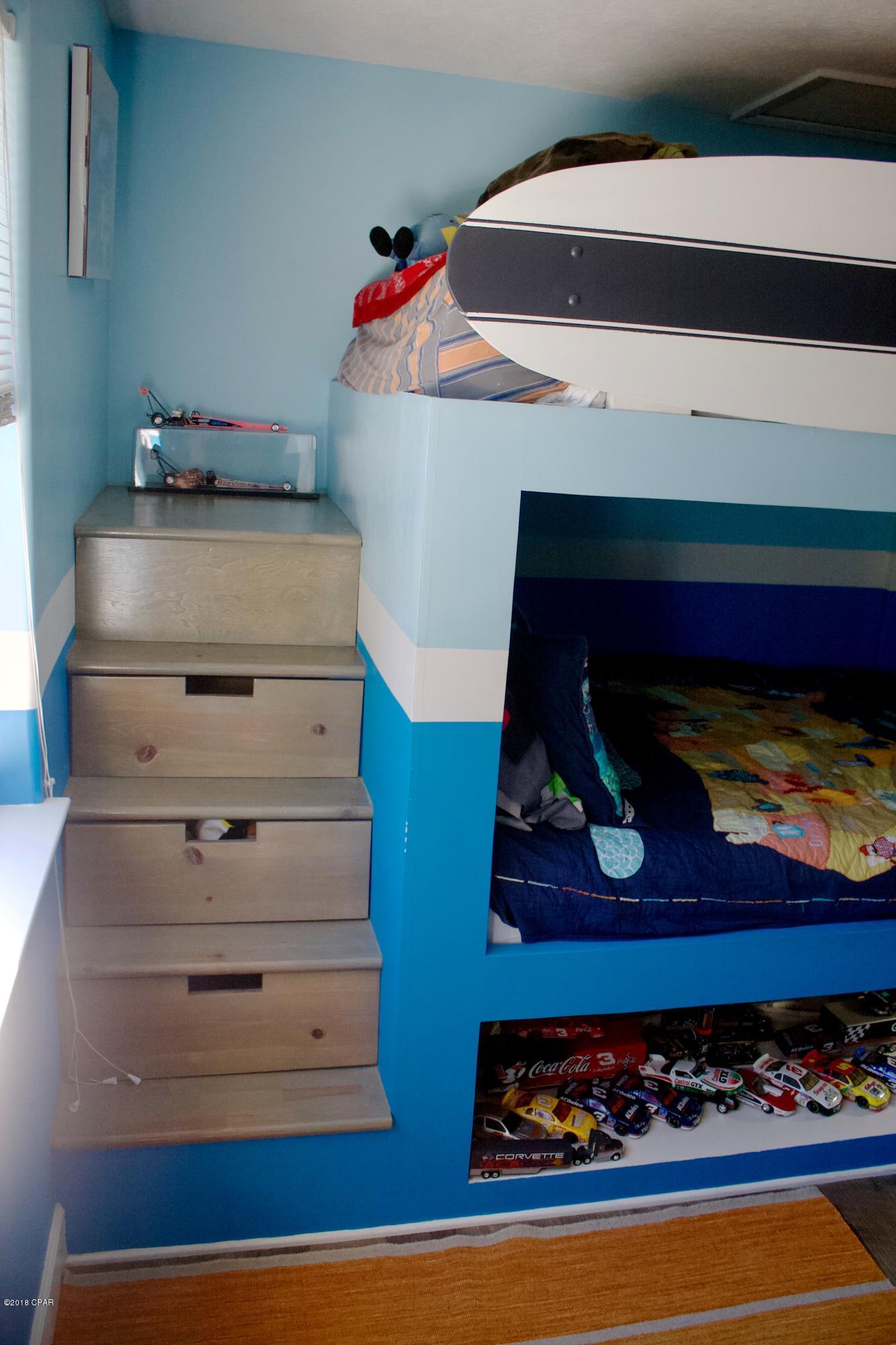 Northshore Phase VII - Residential