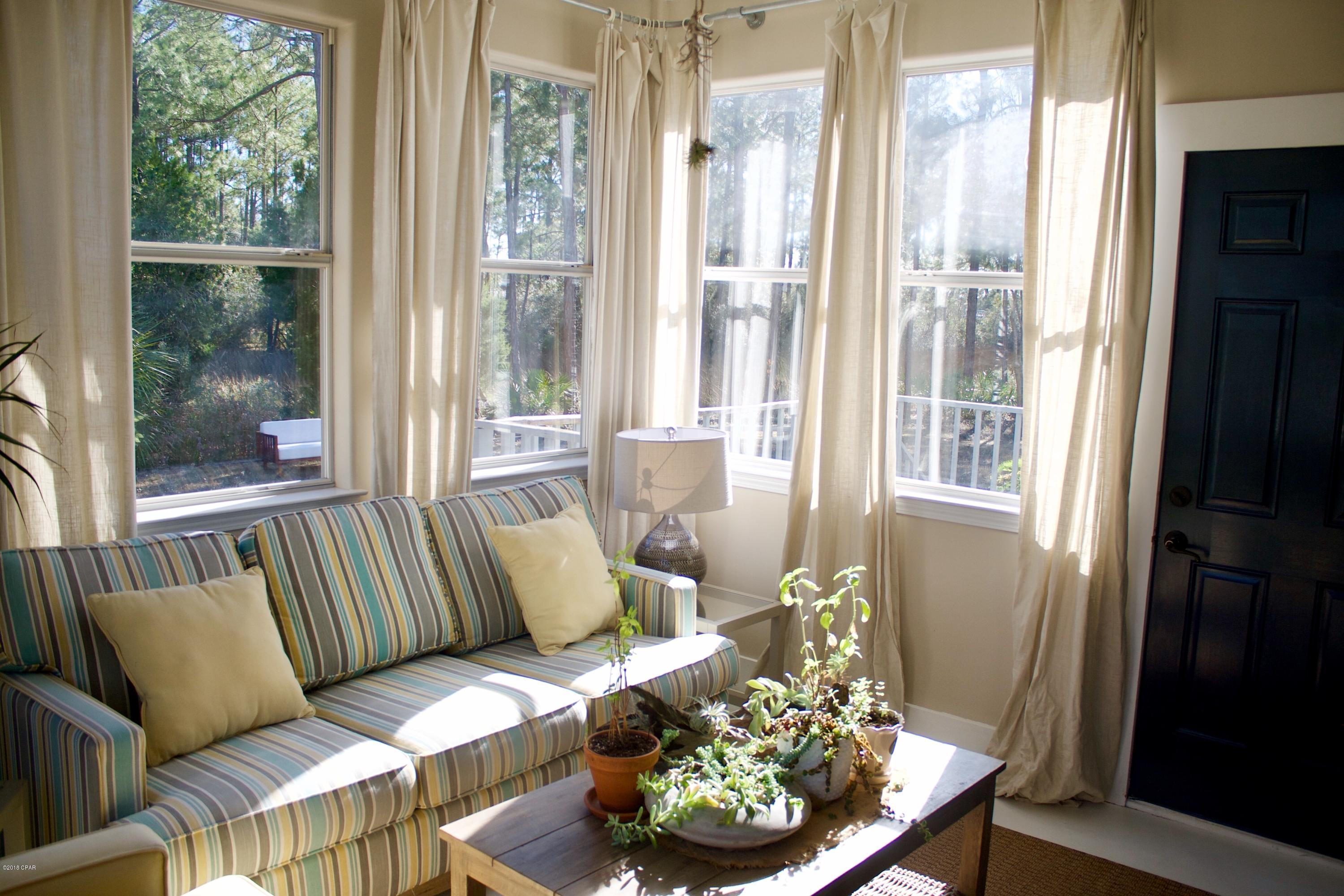 Northshore Phase VII - Residential