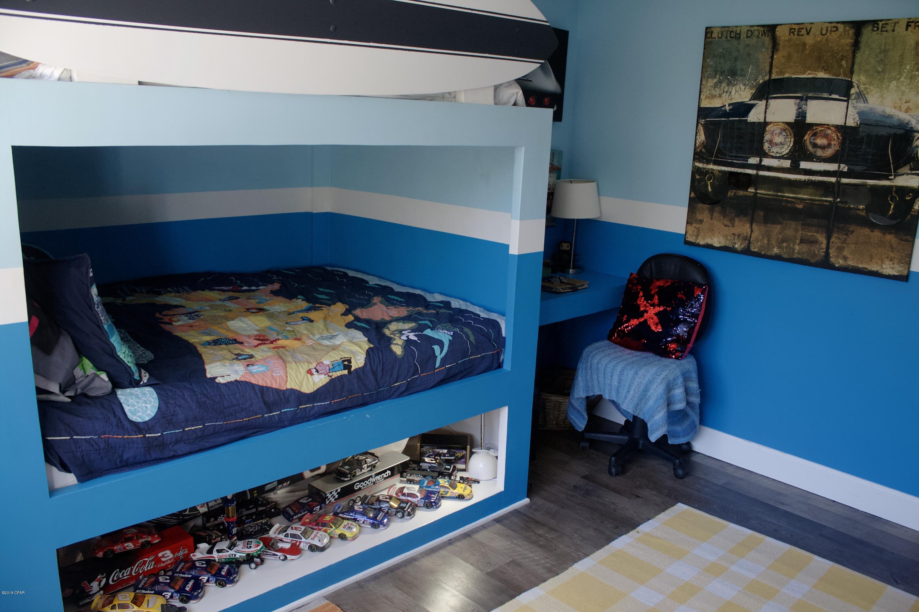 Northshore Phase VII - Residential