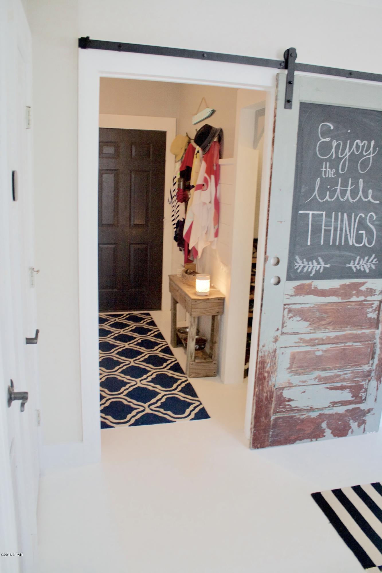 Northshore Phase VII - Residential