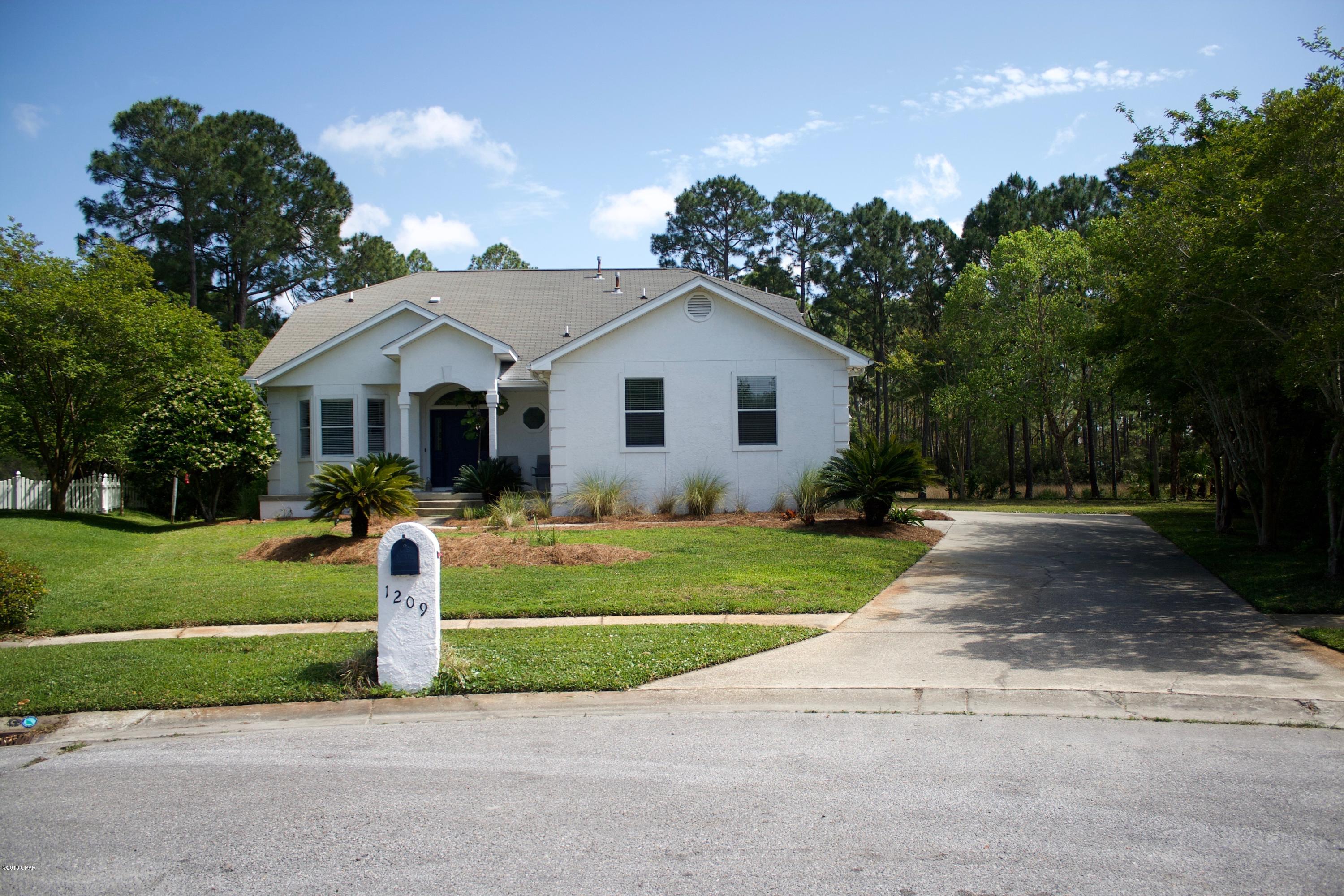 Northshore Phase VII - Residential