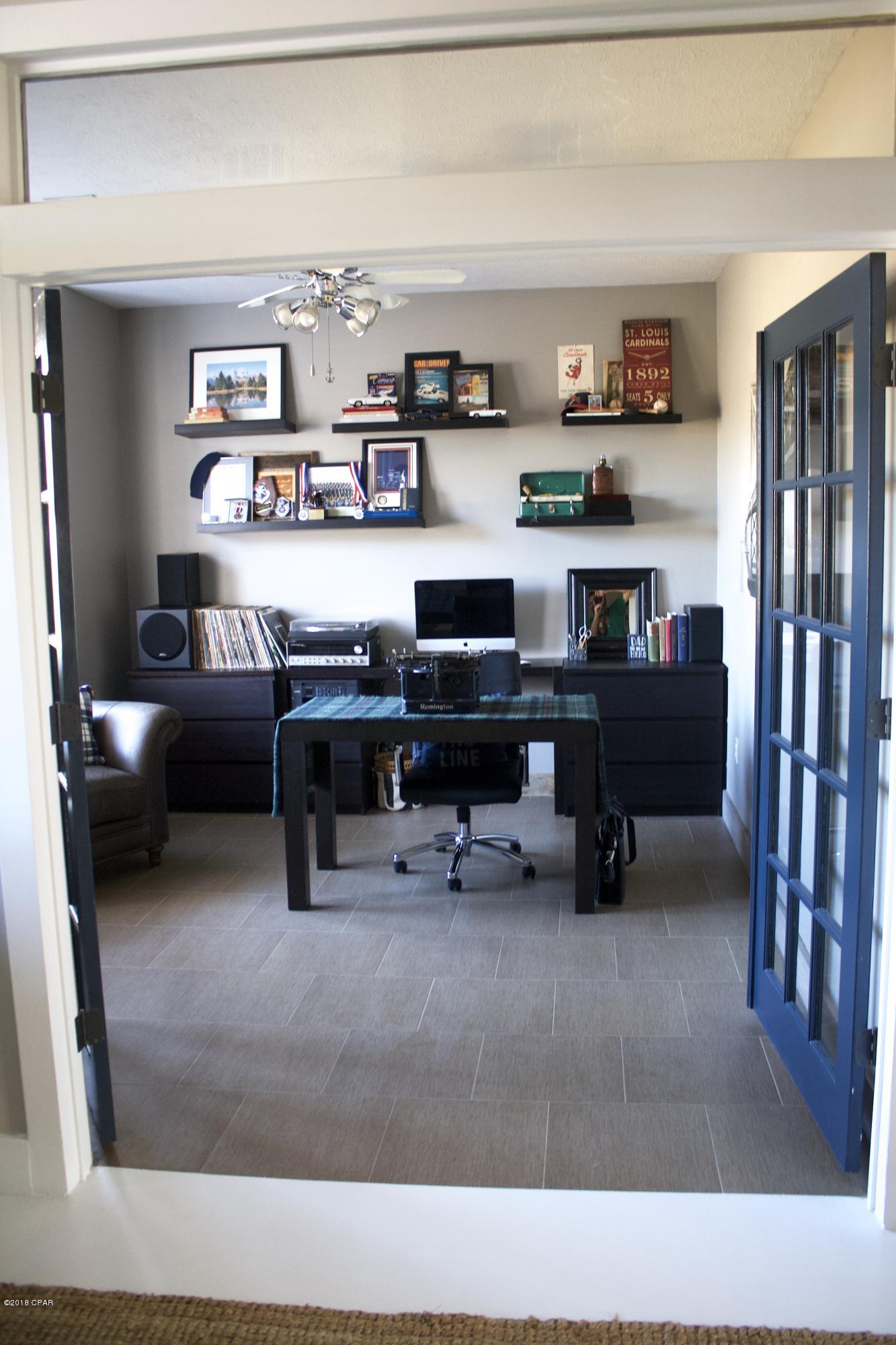 Northshore Phase VII - Residential