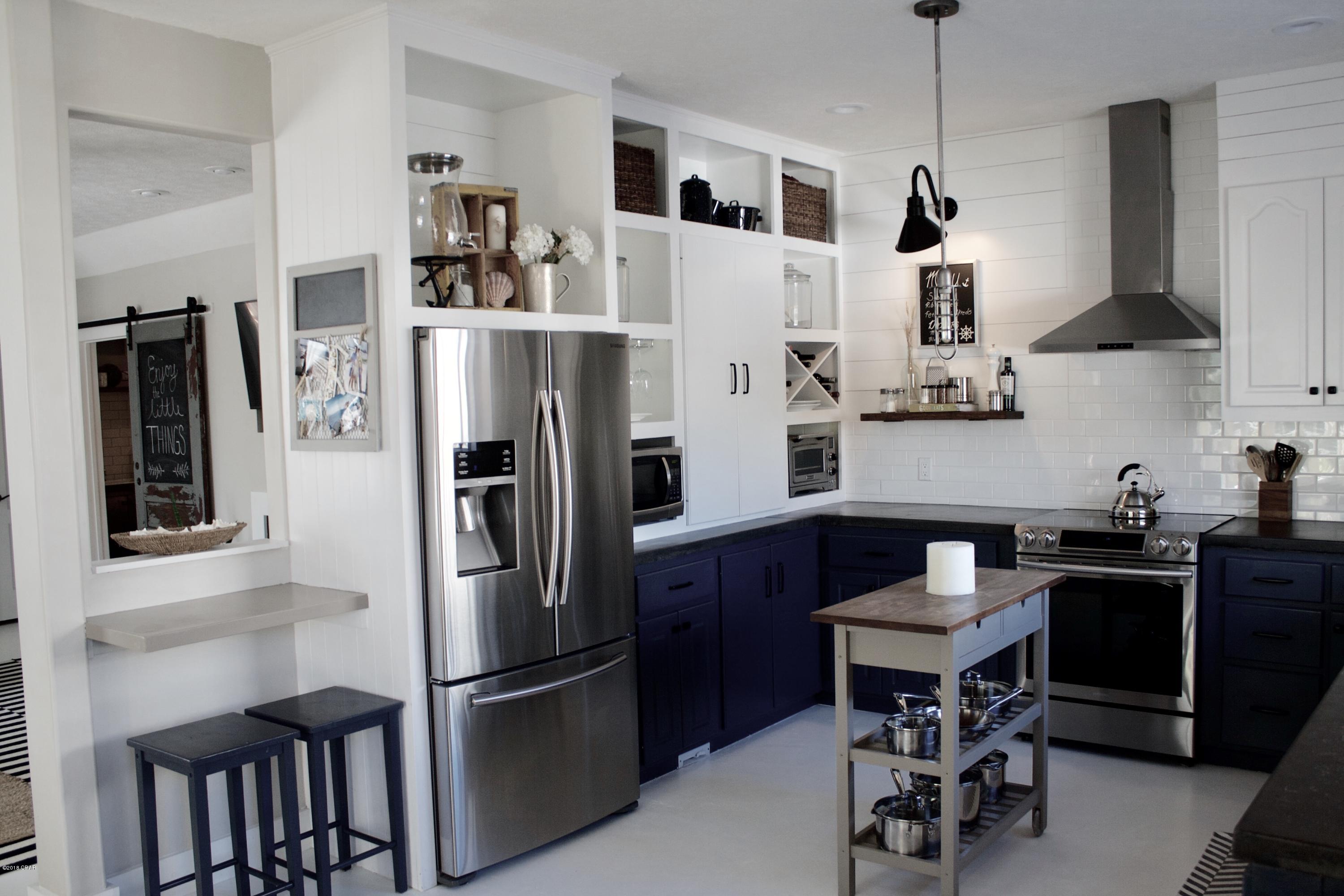 Northshore Phase VII - Residential