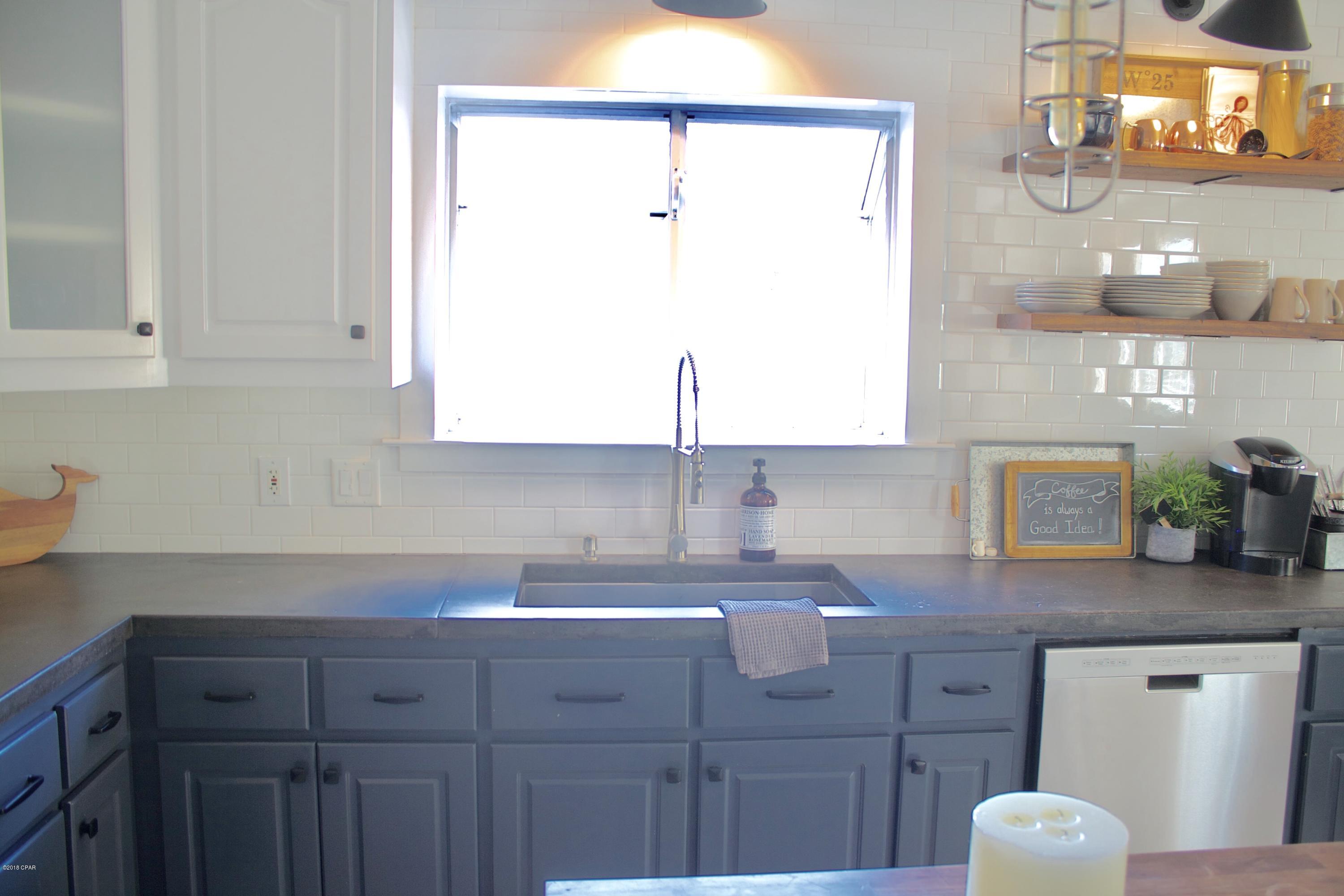 Northshore Phase VII - Residential