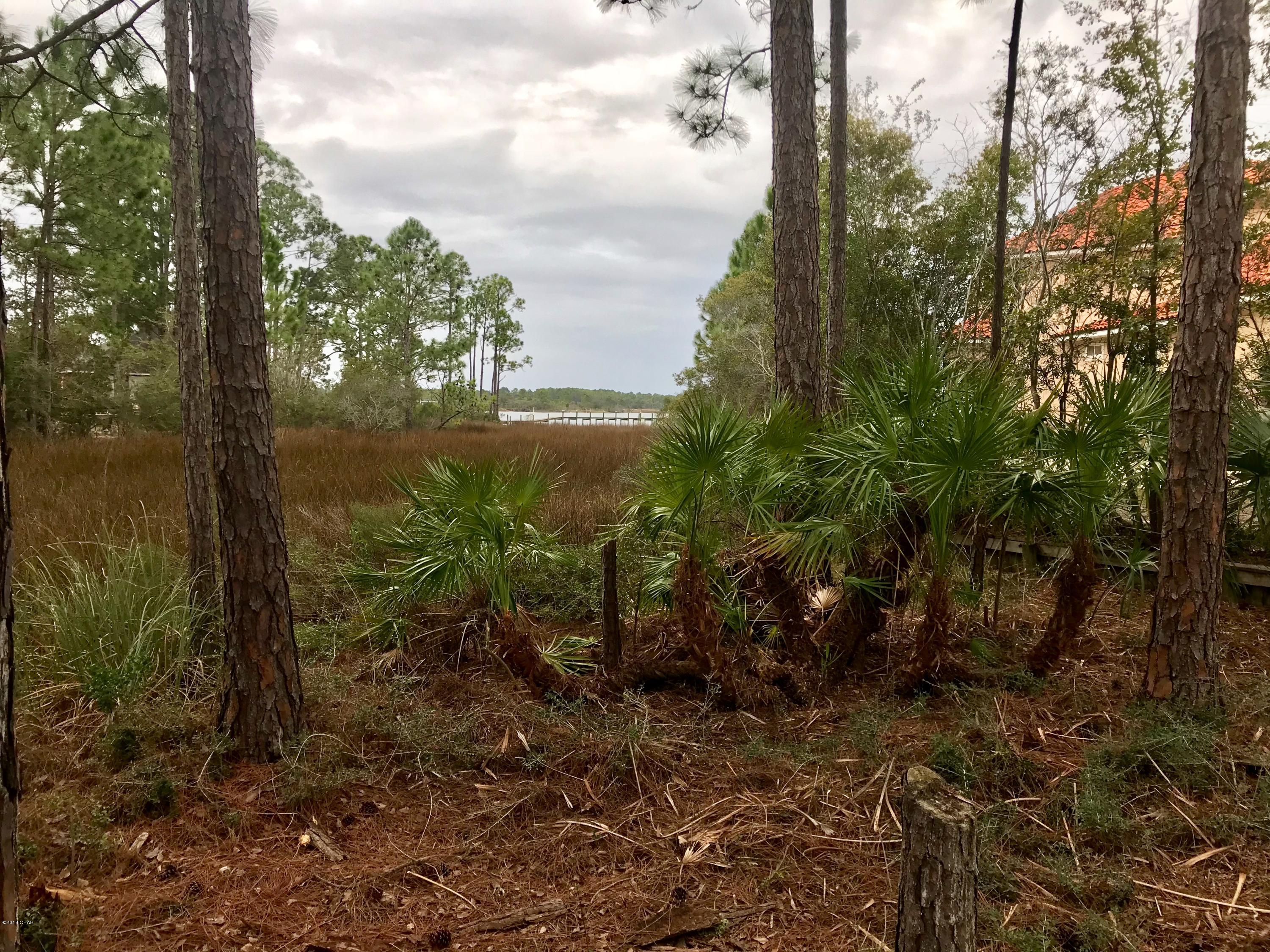 Northshore Phase VII - Residential