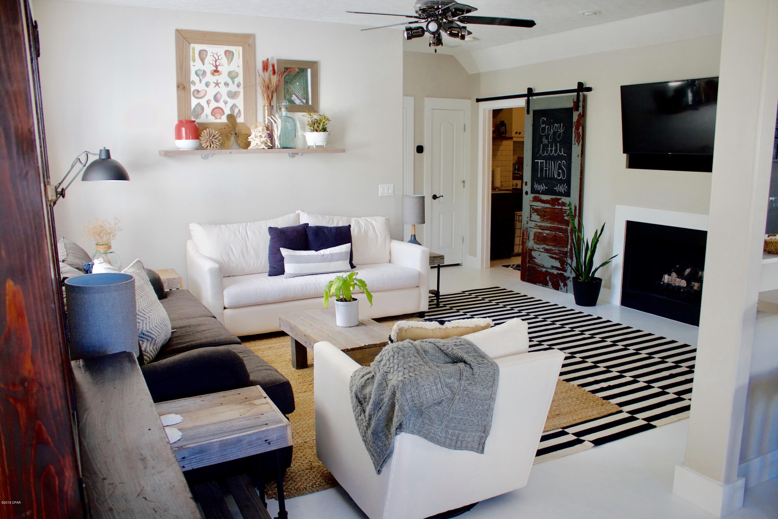 Northshore Phase VII - Residential