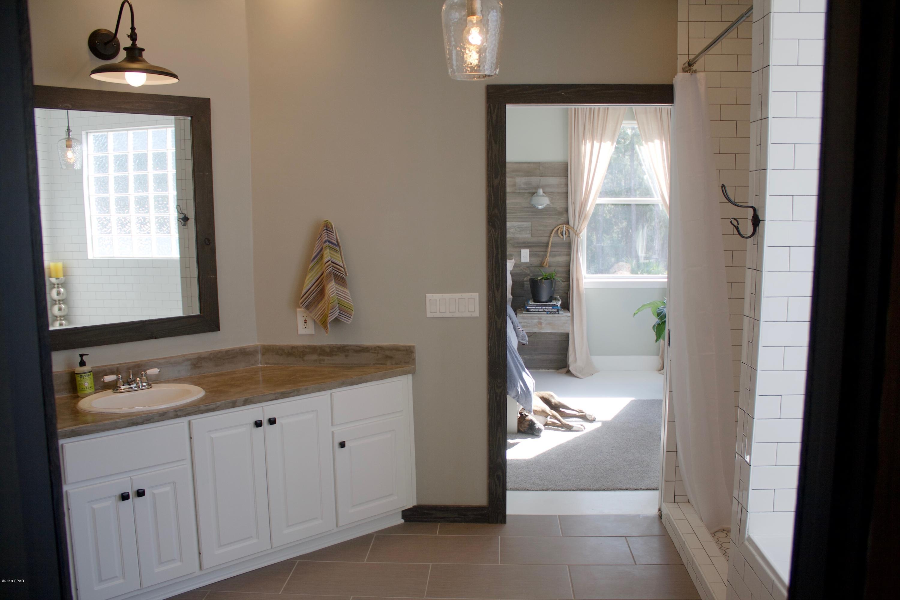 Northshore Phase VII - Residential