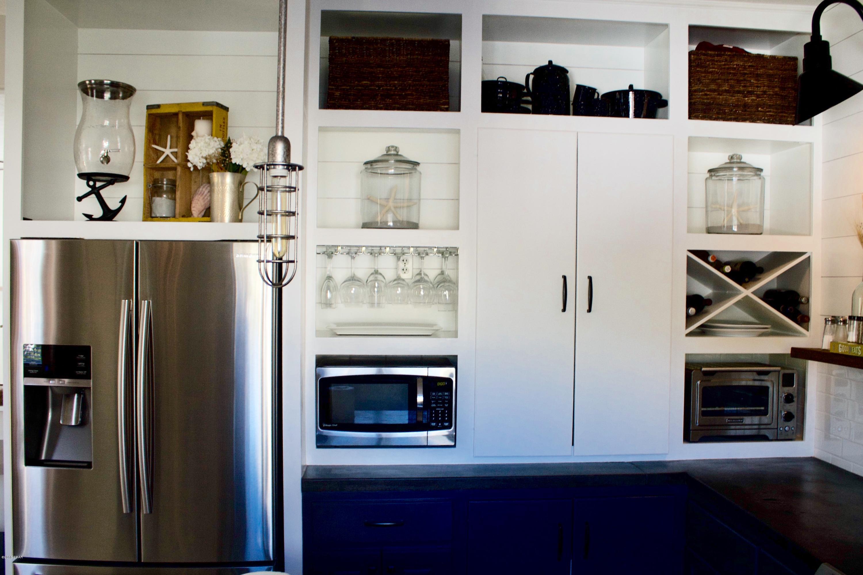 Northshore Phase VII - Residential