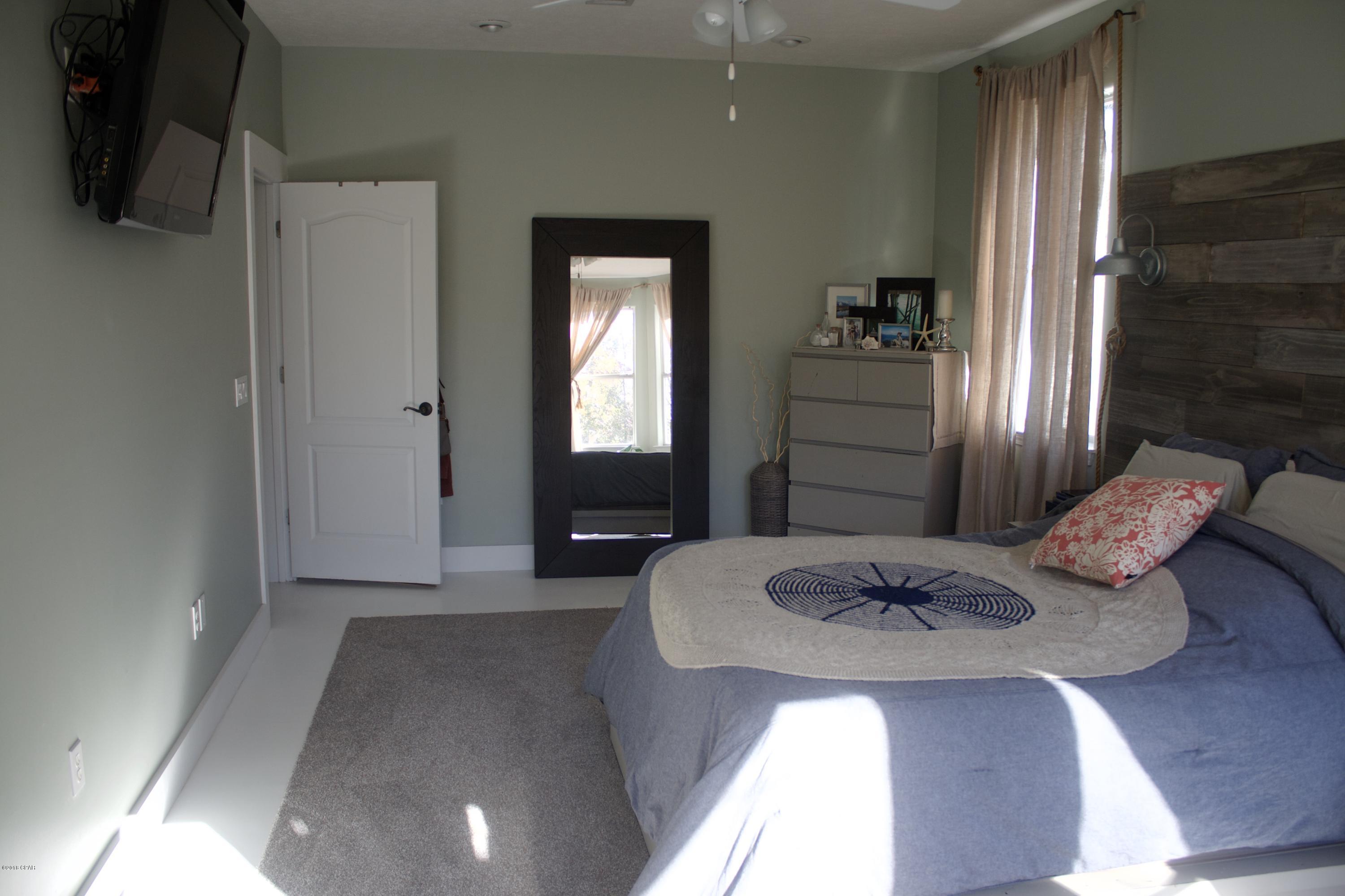 Northshore Phase VII - Residential