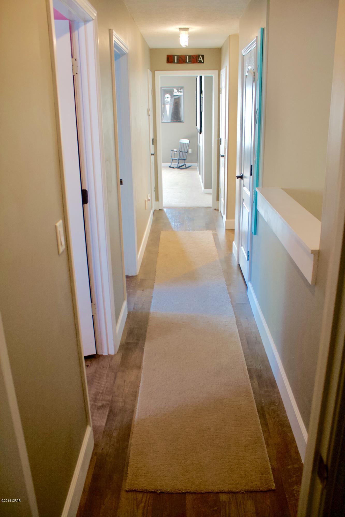 Northshore Phase VII - Residential