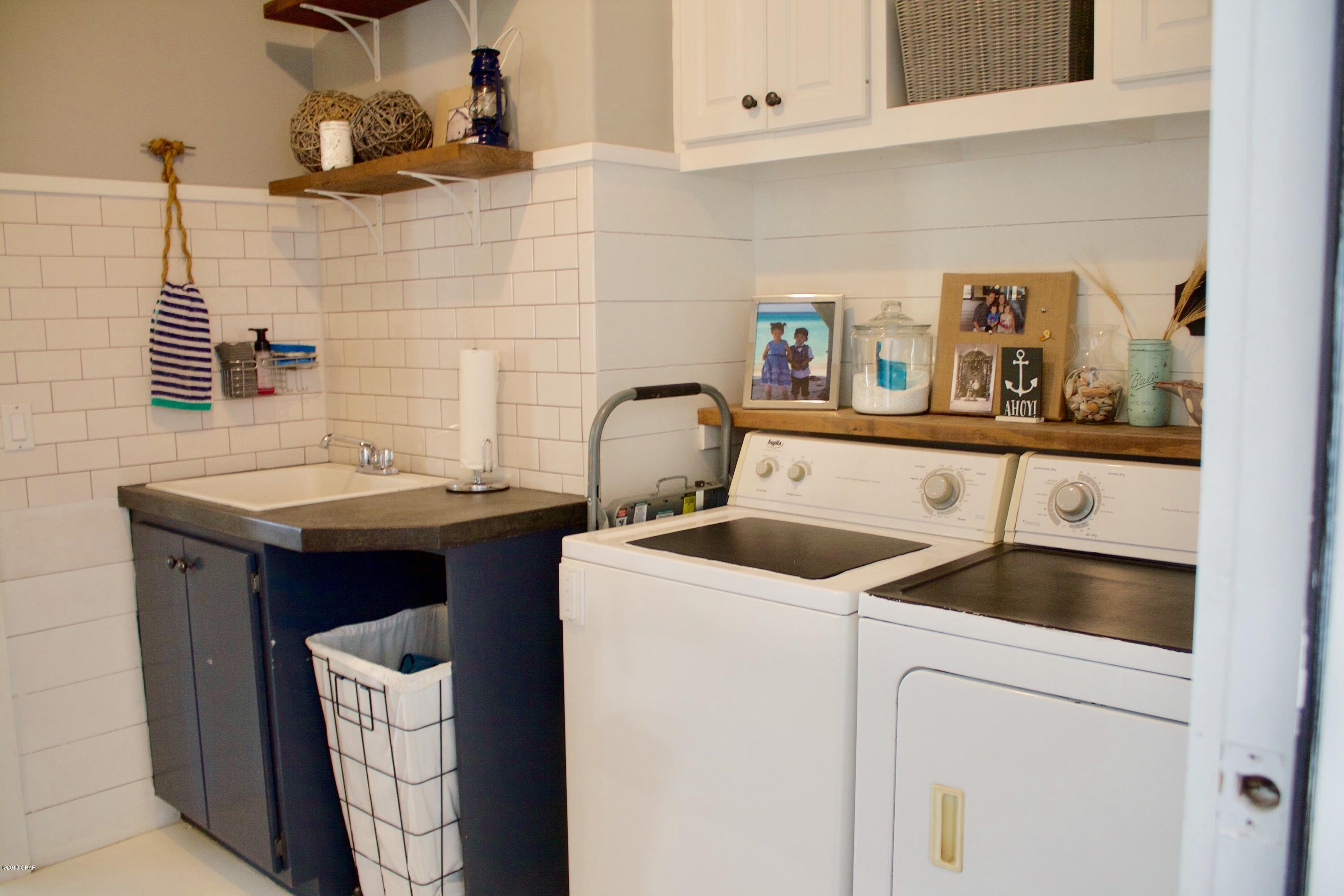 Northshore Phase VII - Residential