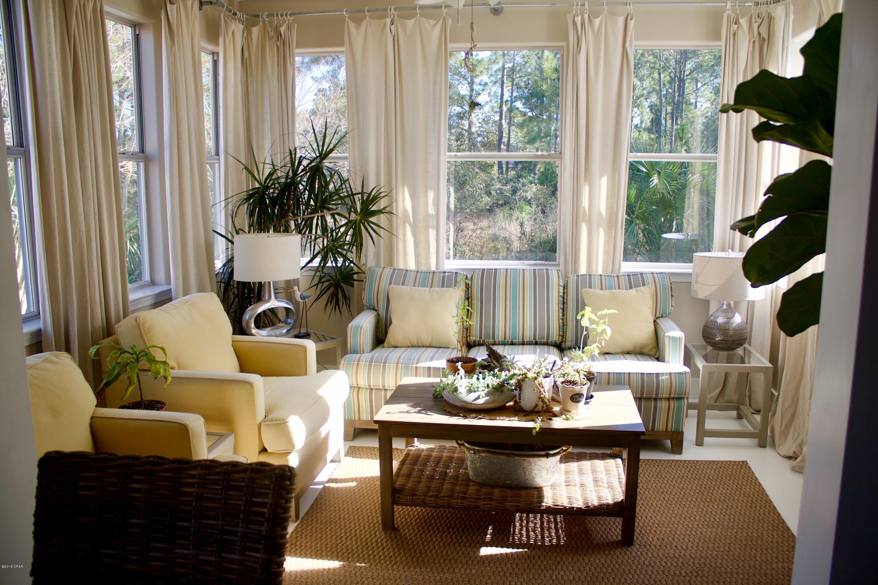 Northshore Phase VII - Residential