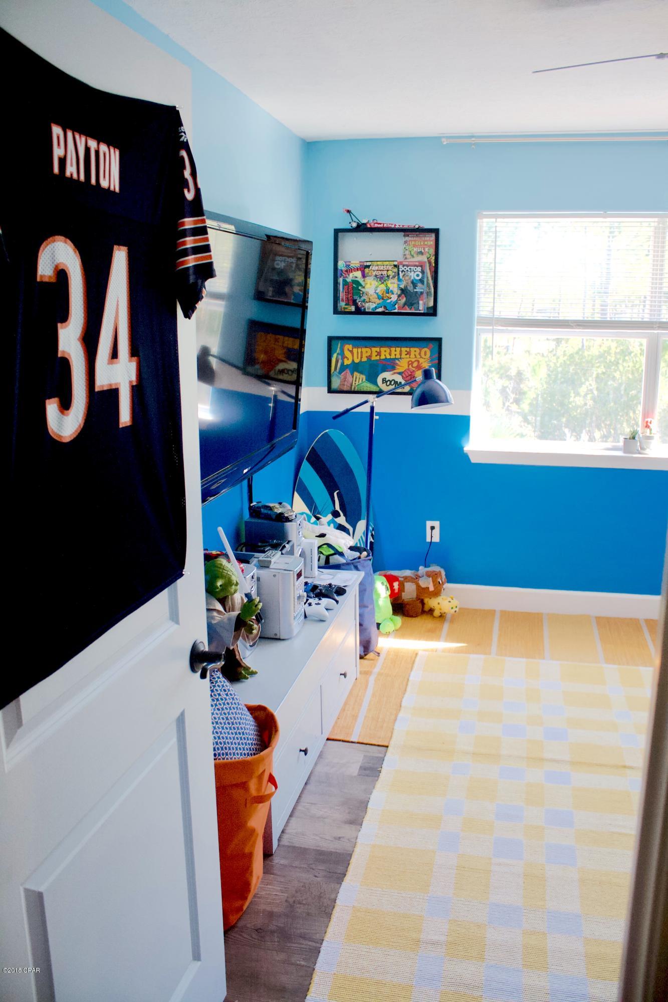 Northshore Phase VII - Residential