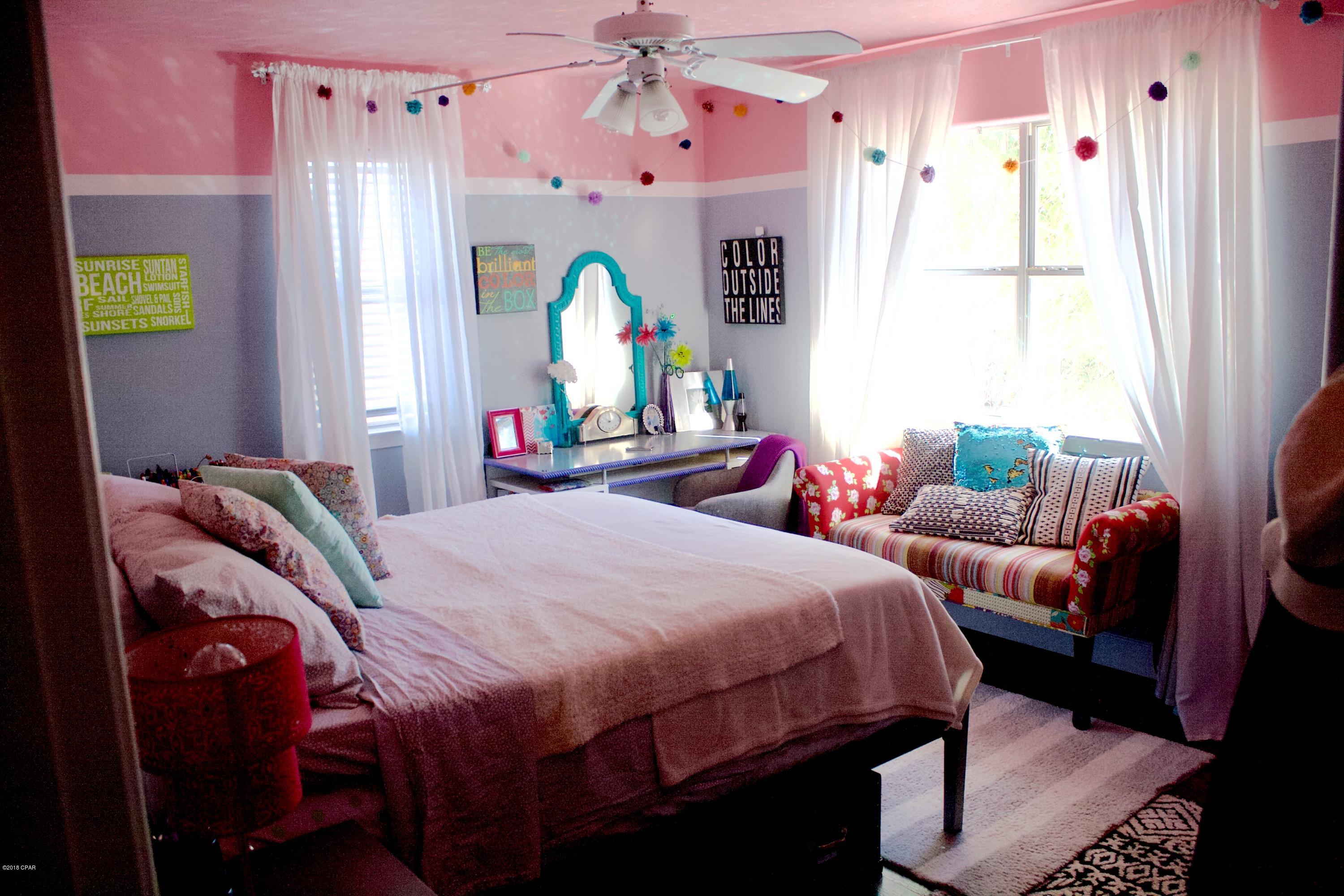 Northshore Phase VII - Residential