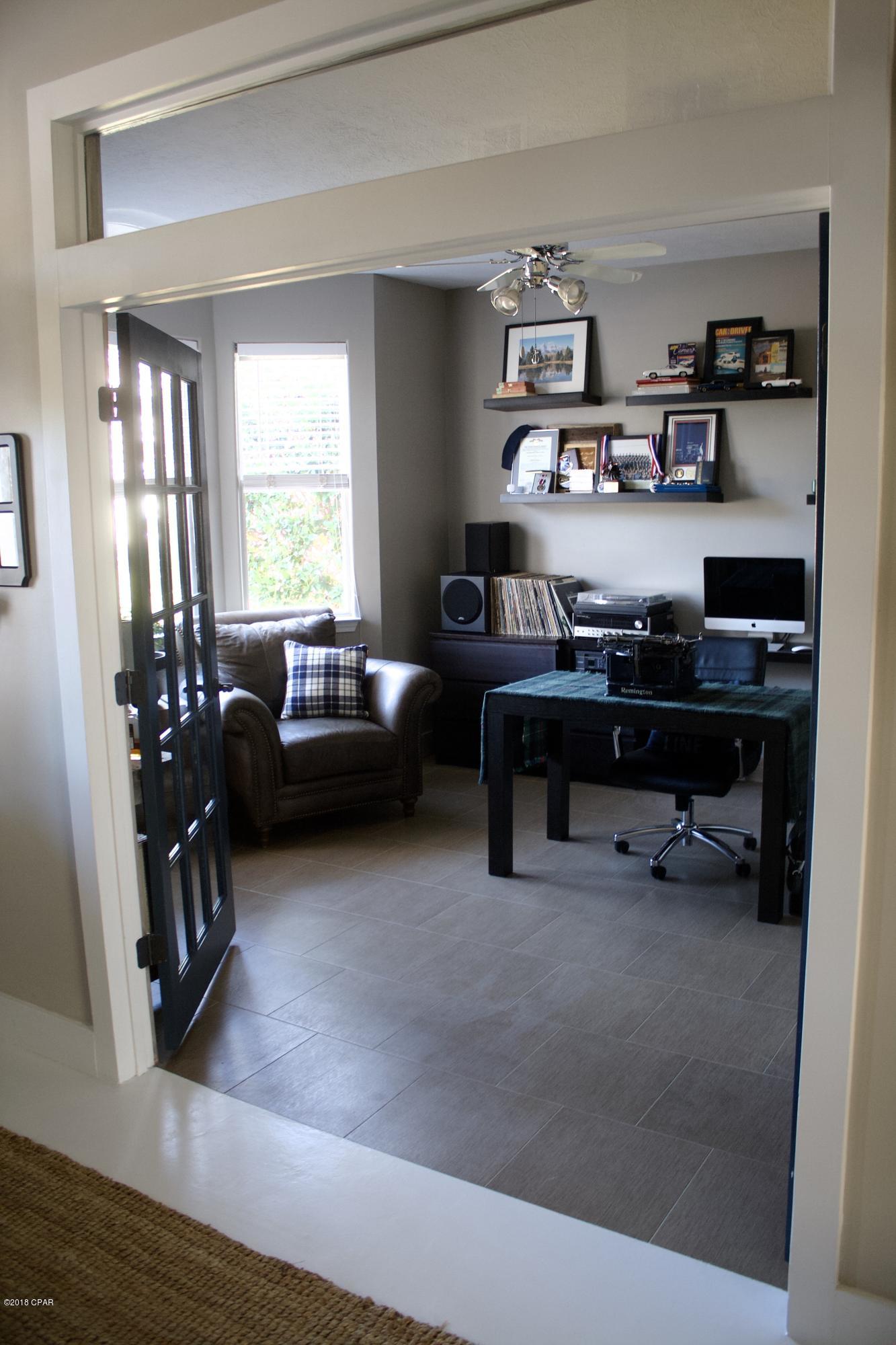 Northshore Phase VII - Residential