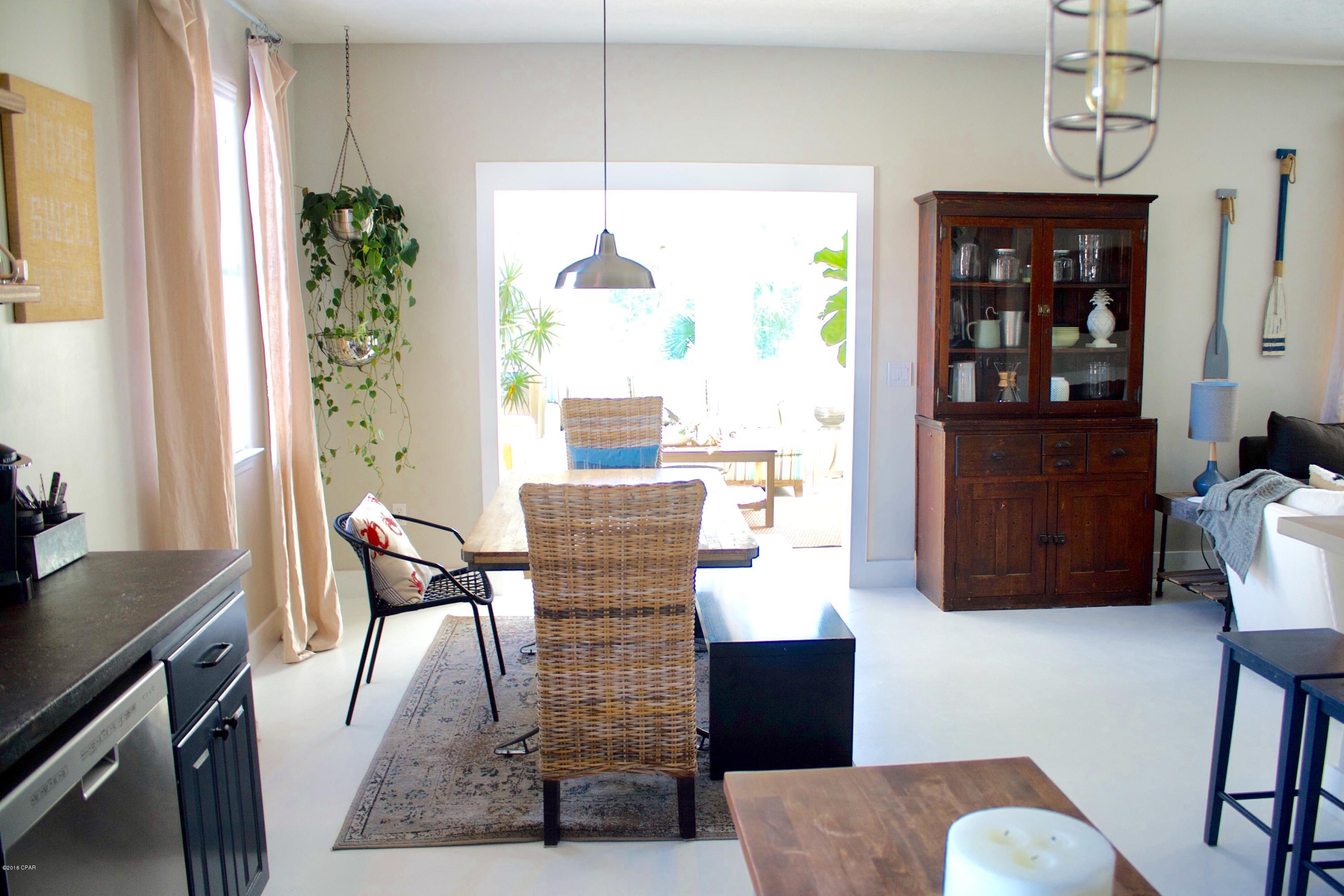 Northshore Phase VII - Residential