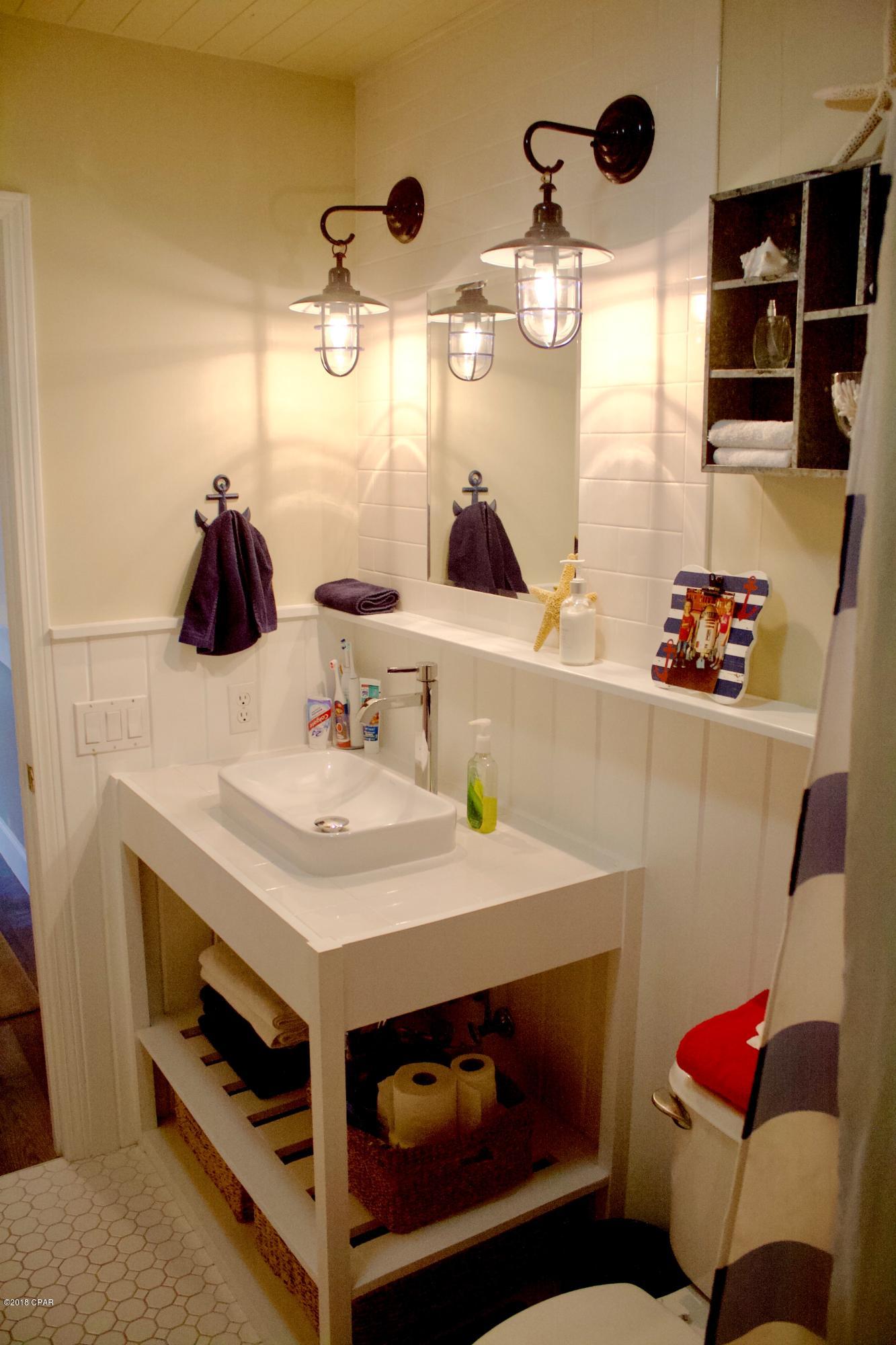 Northshore Phase VII - Residential