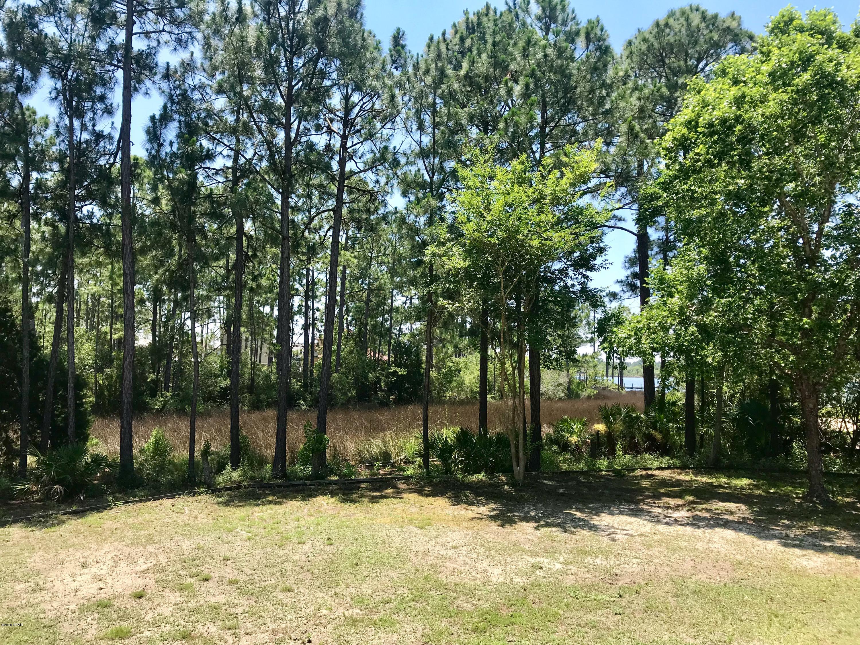 Northshore Phase VII - Residential