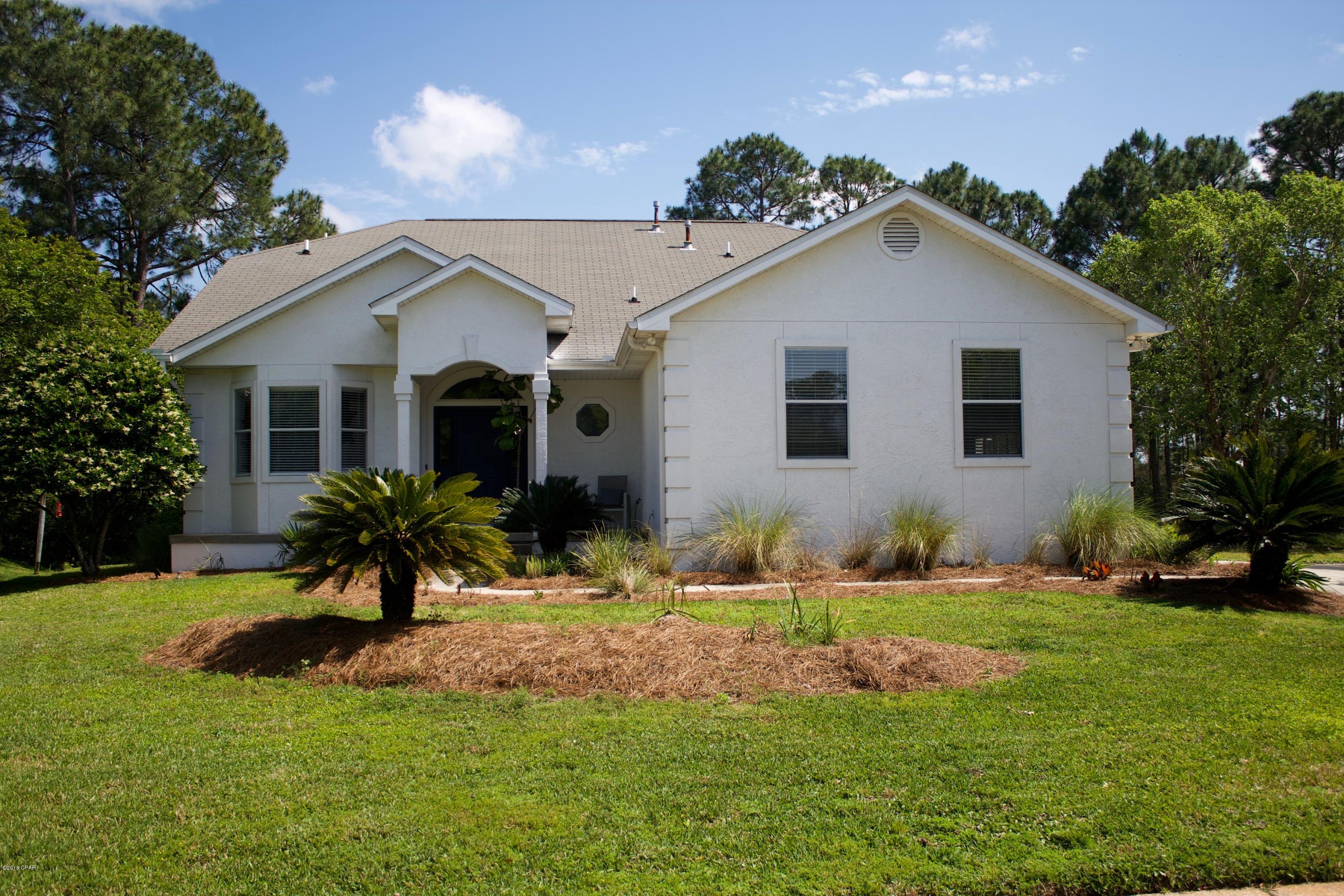 Northshore Phase VII - Residential