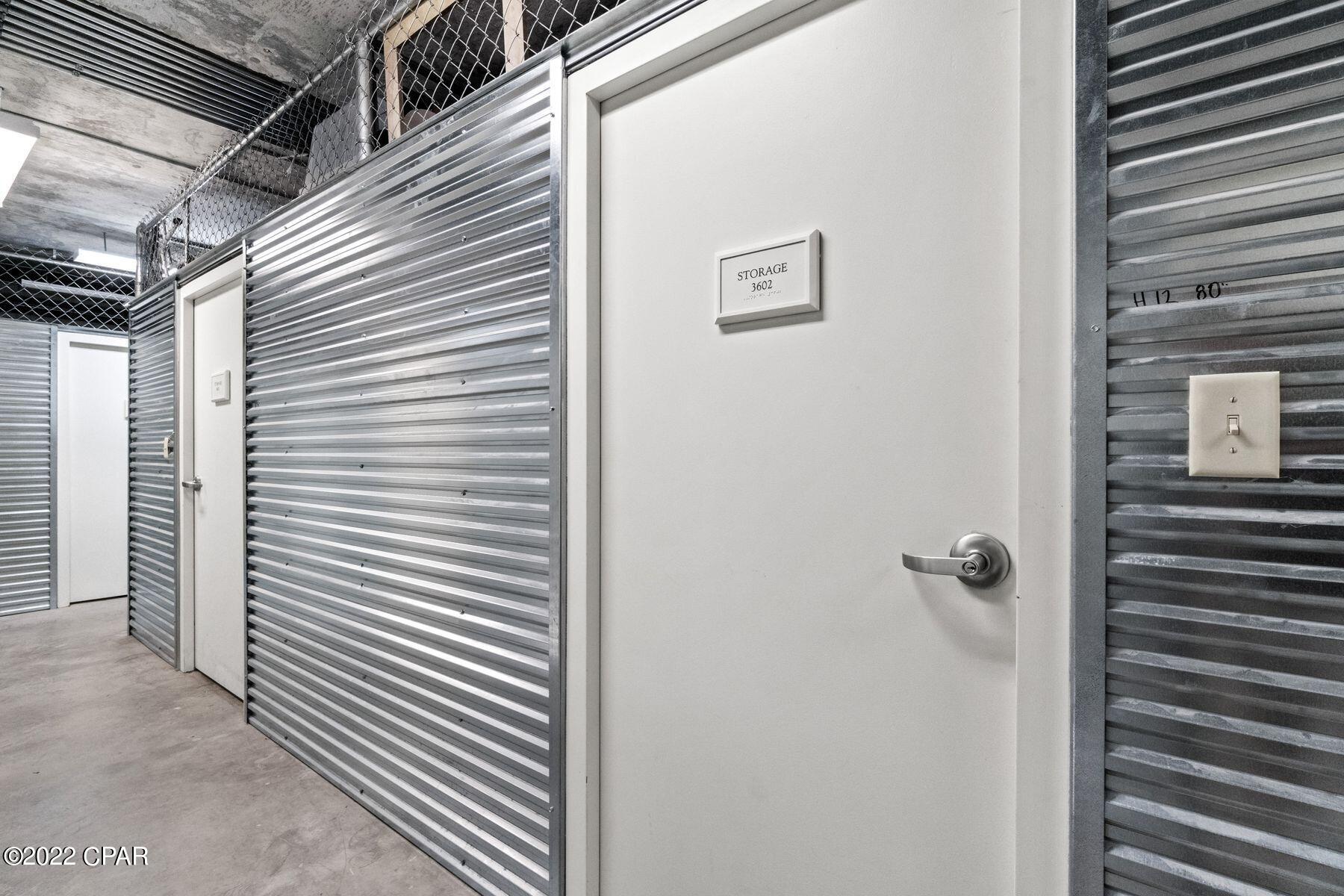 Bay Point Grand Residences - Residential