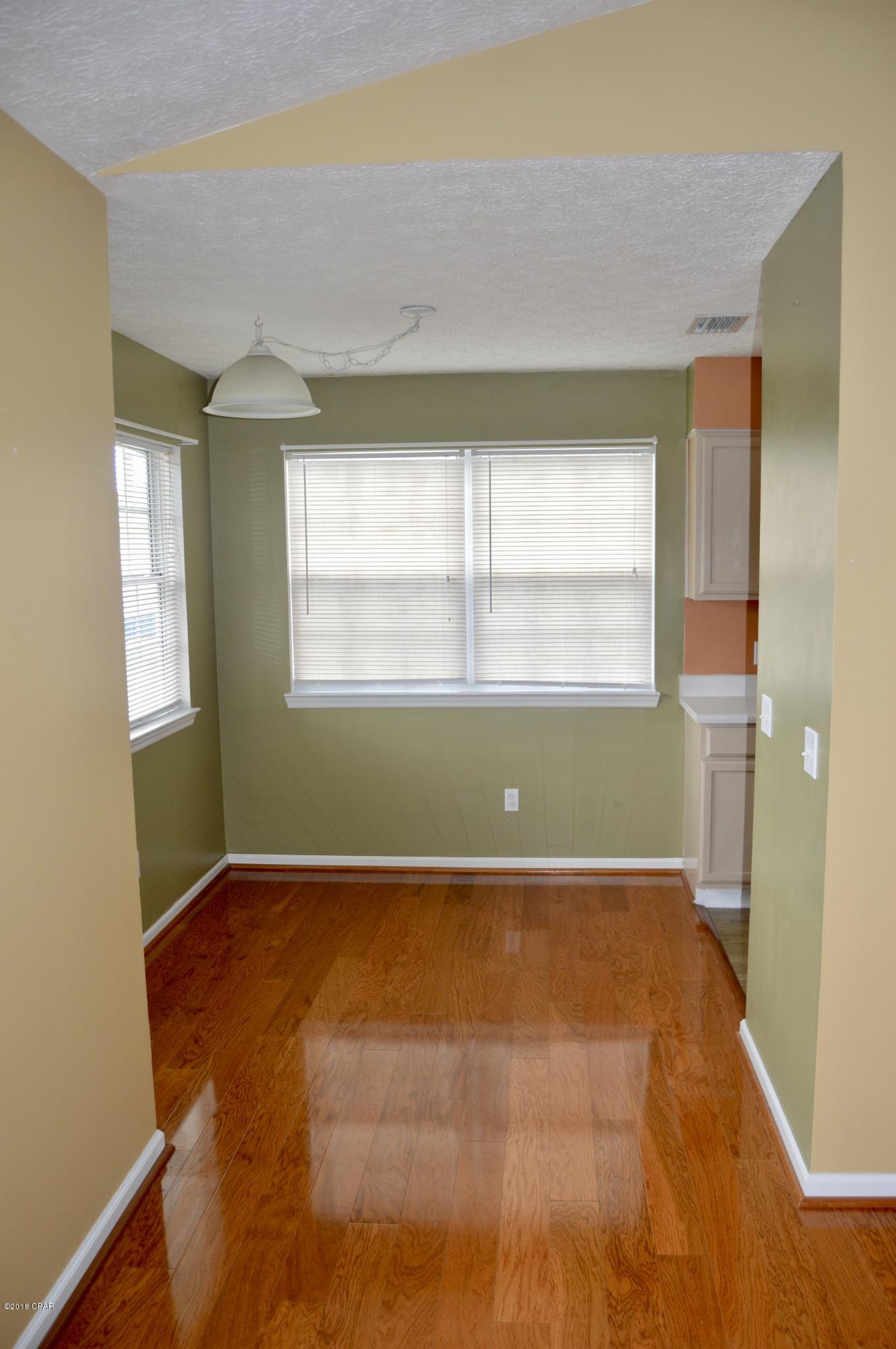 Cherokee Heights - Residential