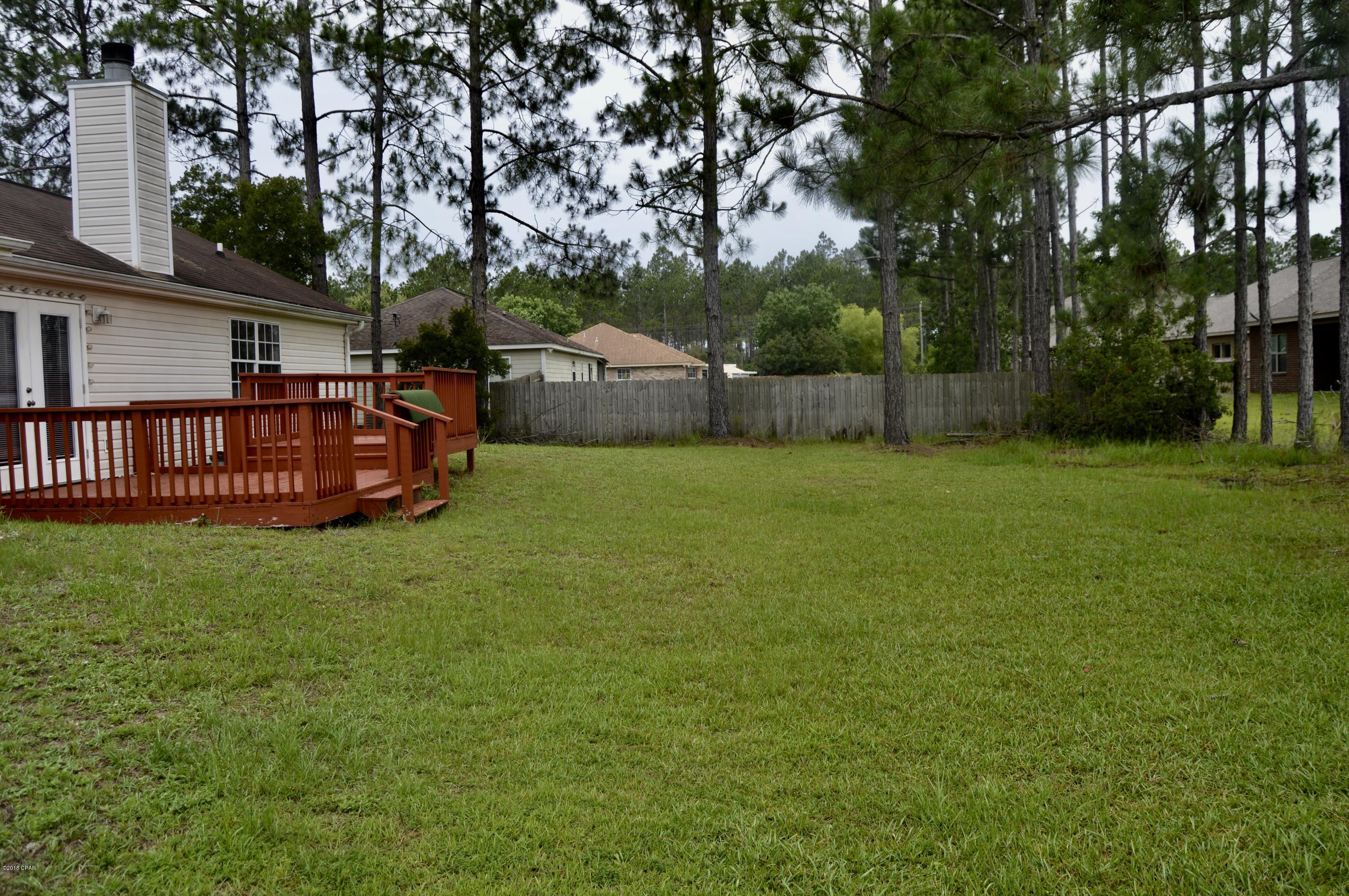 Cherokee Heights - Residential