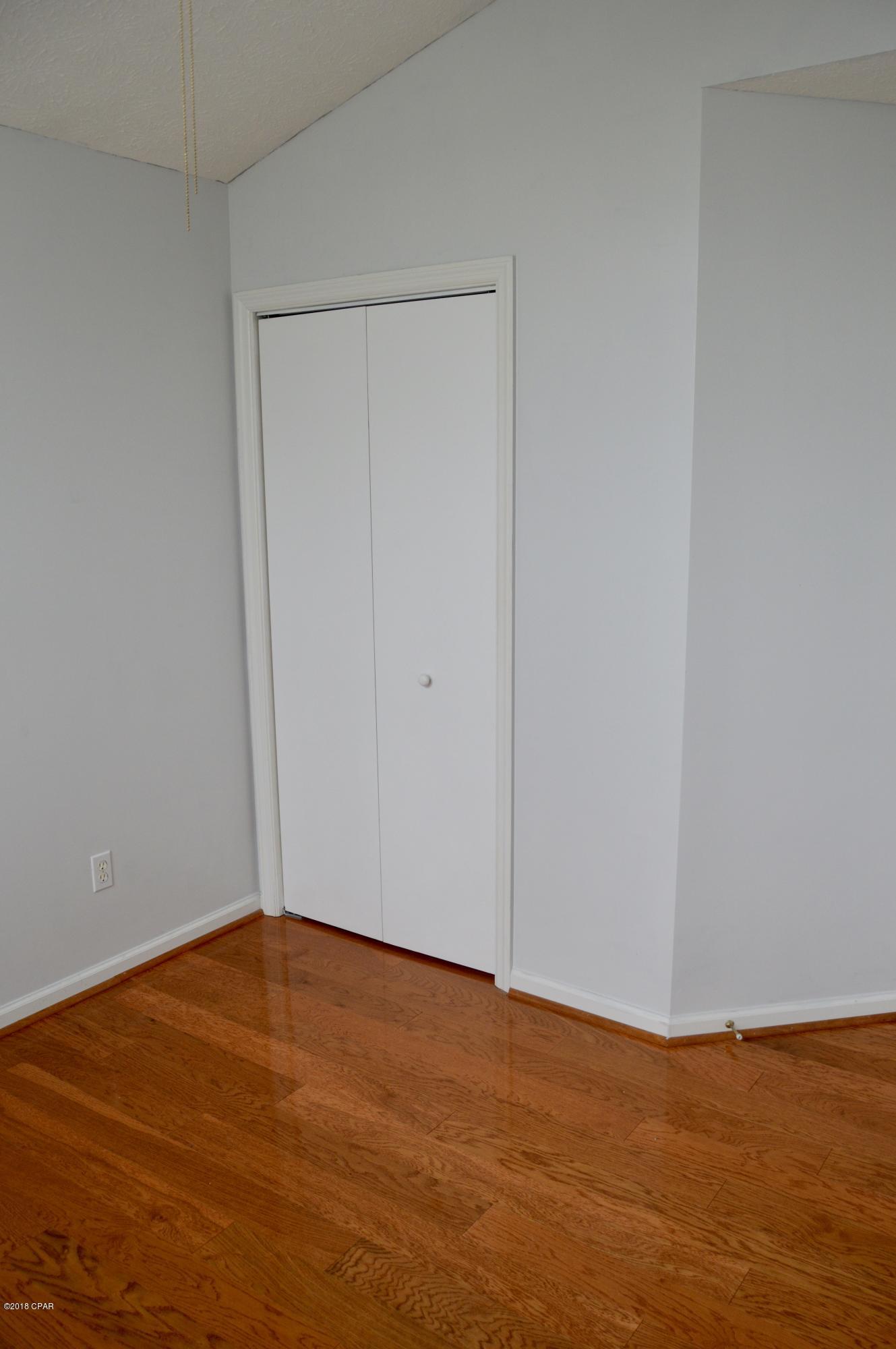 Cherokee Heights - Residential