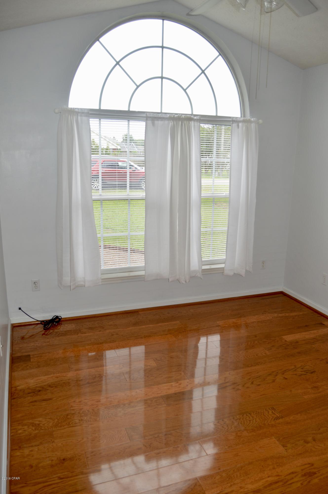 Cherokee Heights - Residential