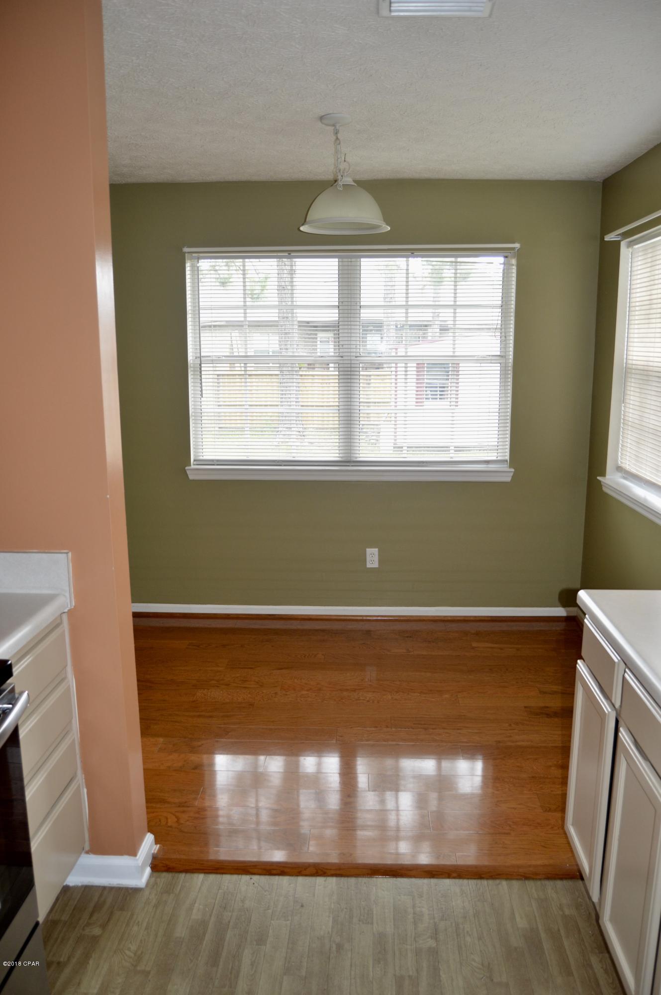 Cherokee Heights - Residential