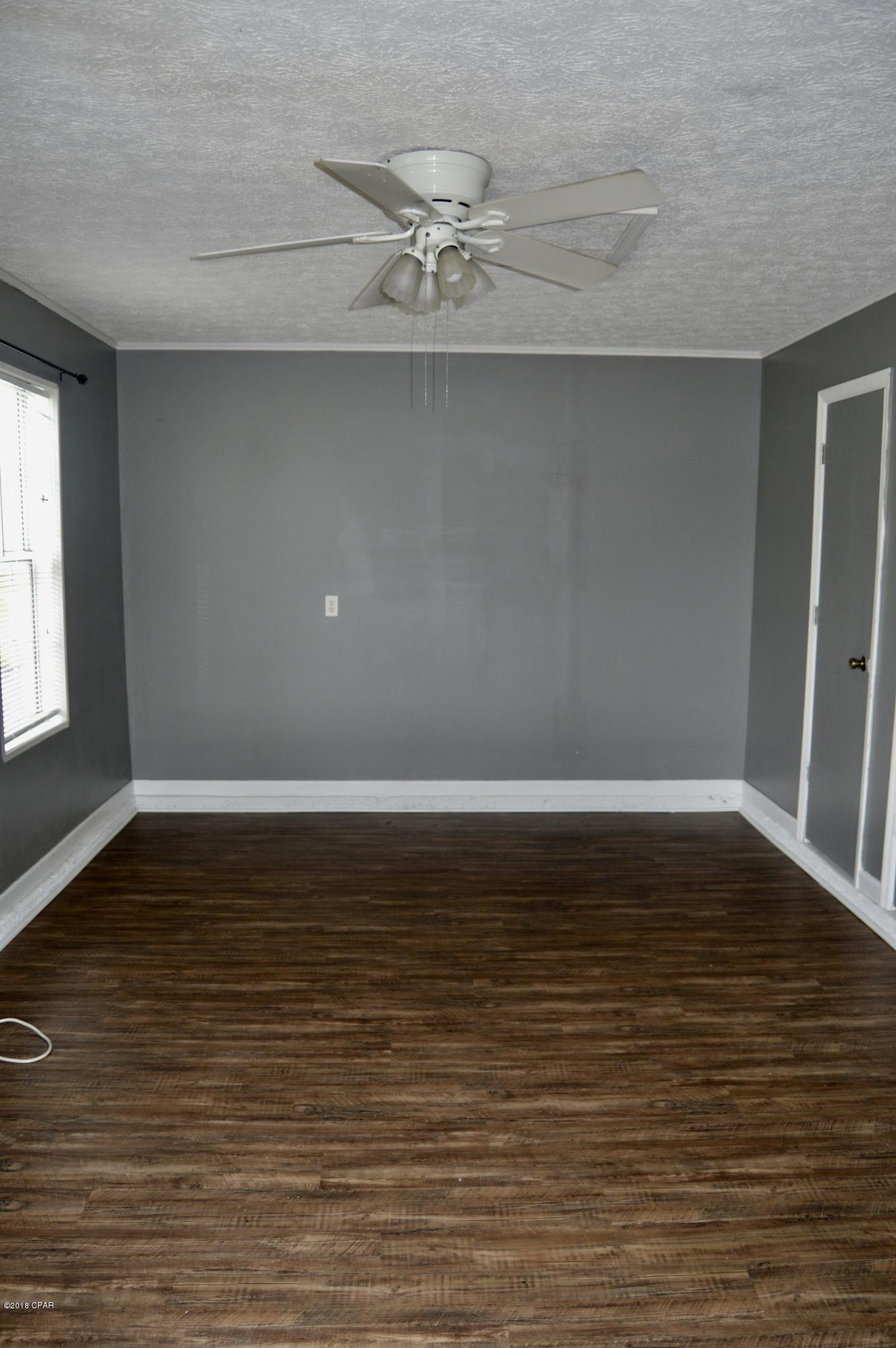 Cherokee Heights - Residential