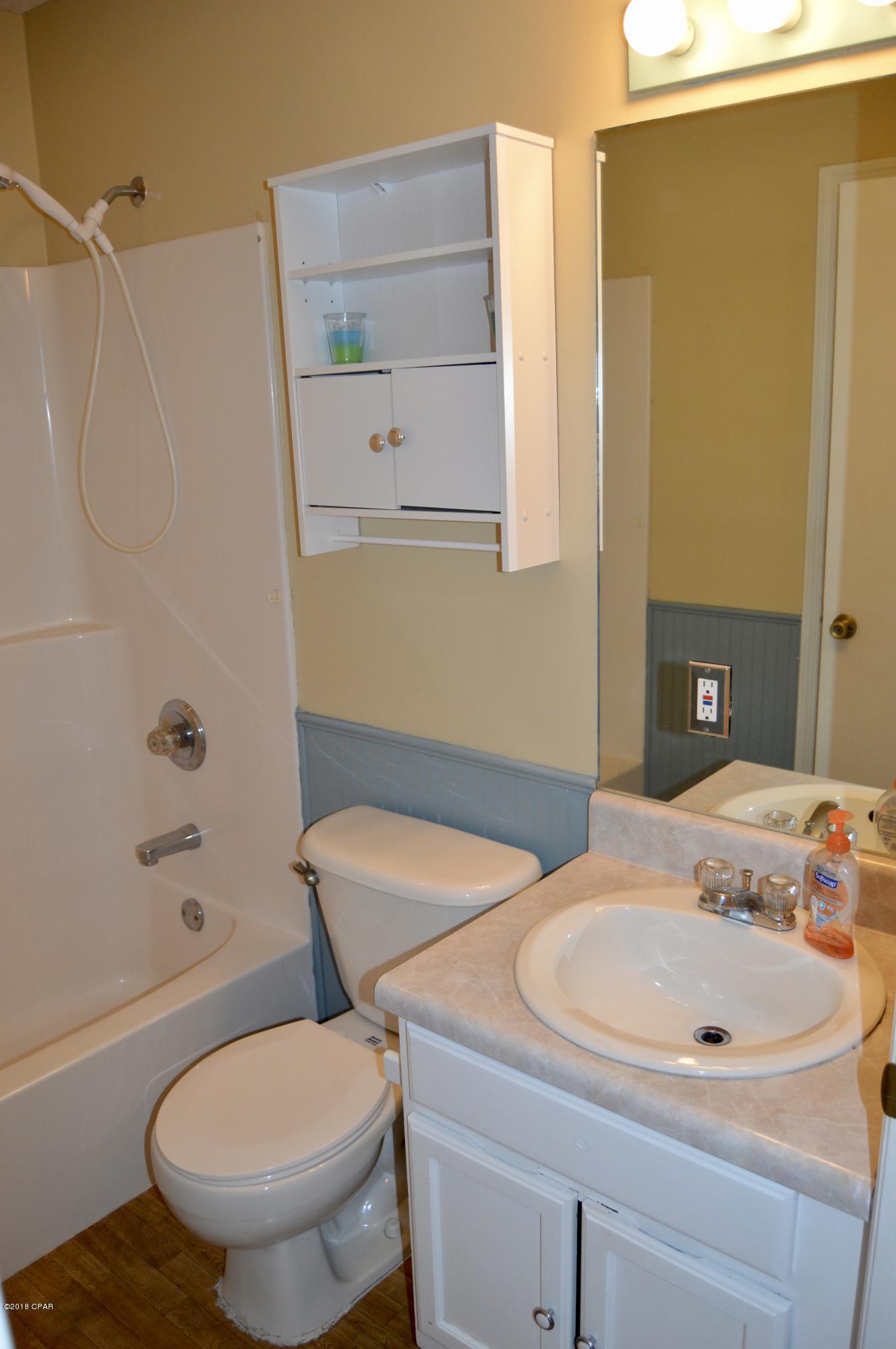 Cherokee Heights - Residential