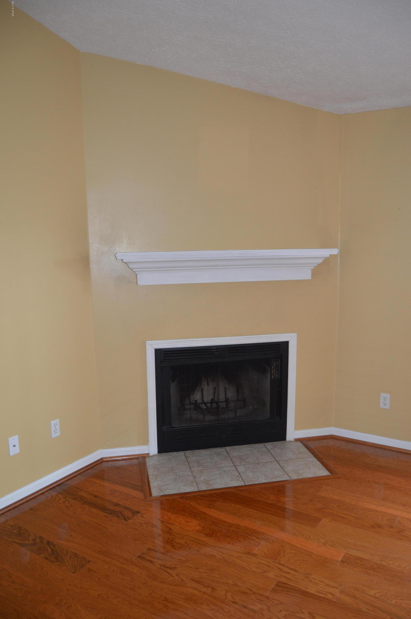 Cherokee Heights - Residential