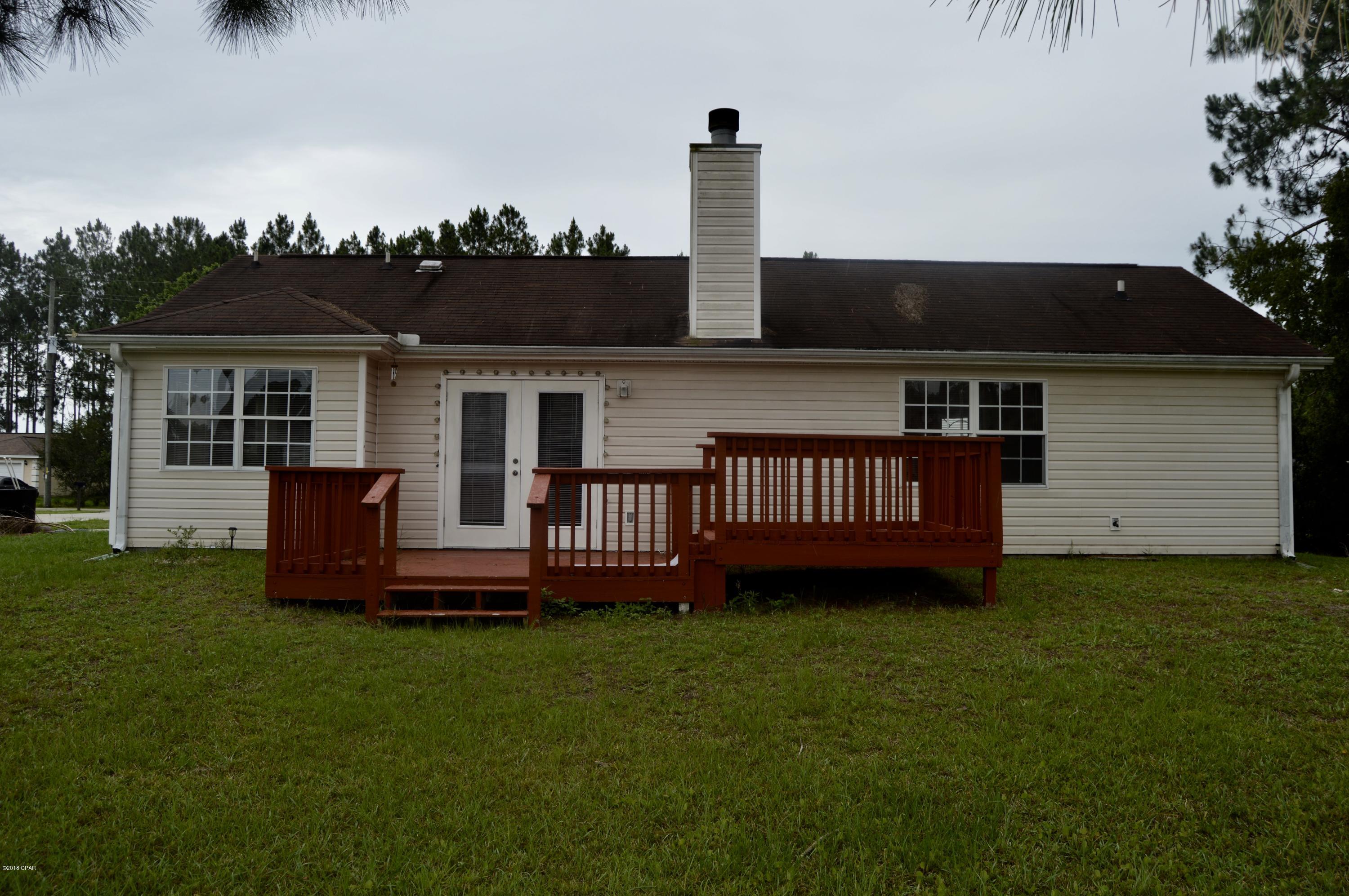 Cherokee Heights - Residential