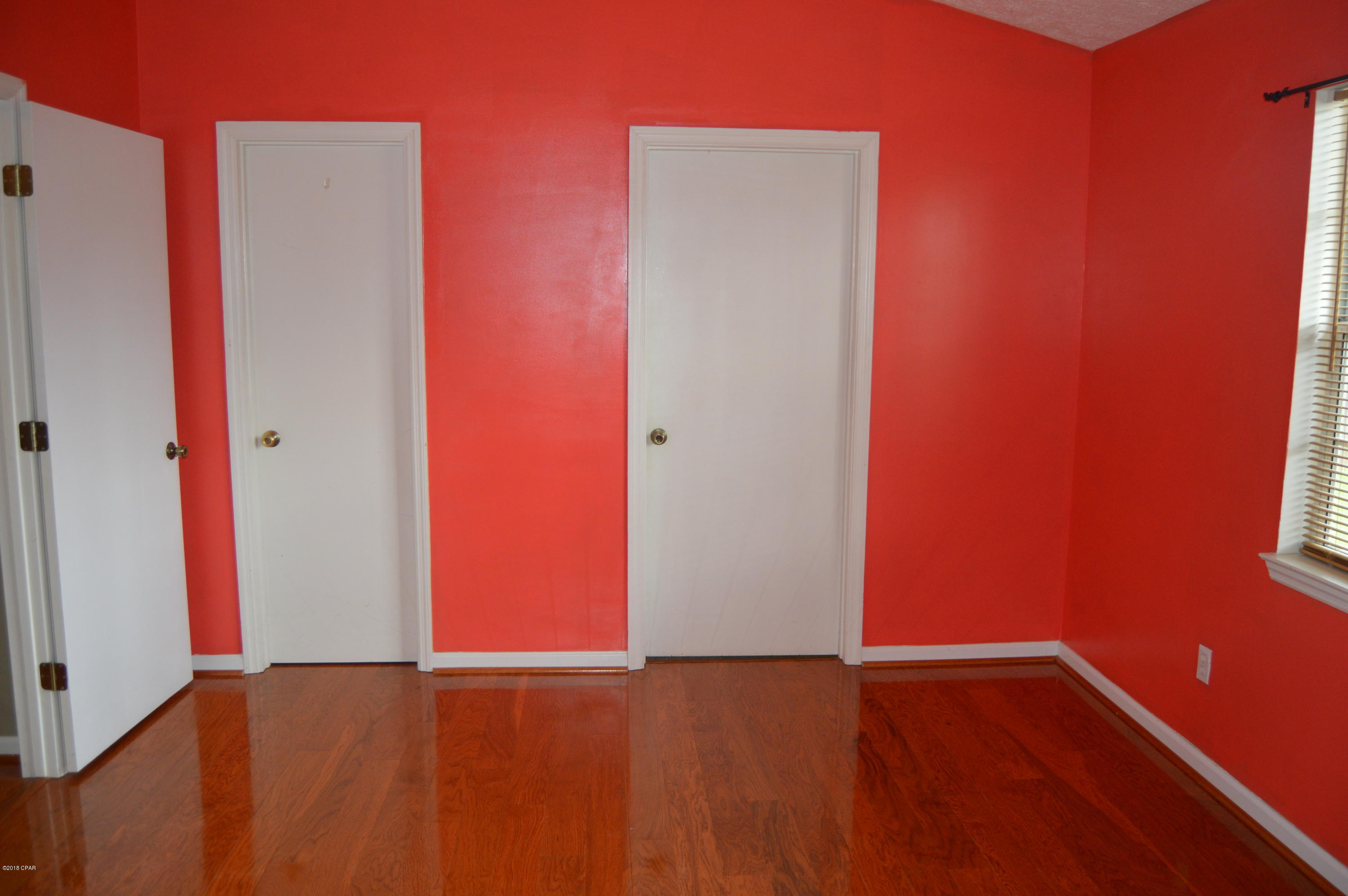 Cherokee Heights - Residential