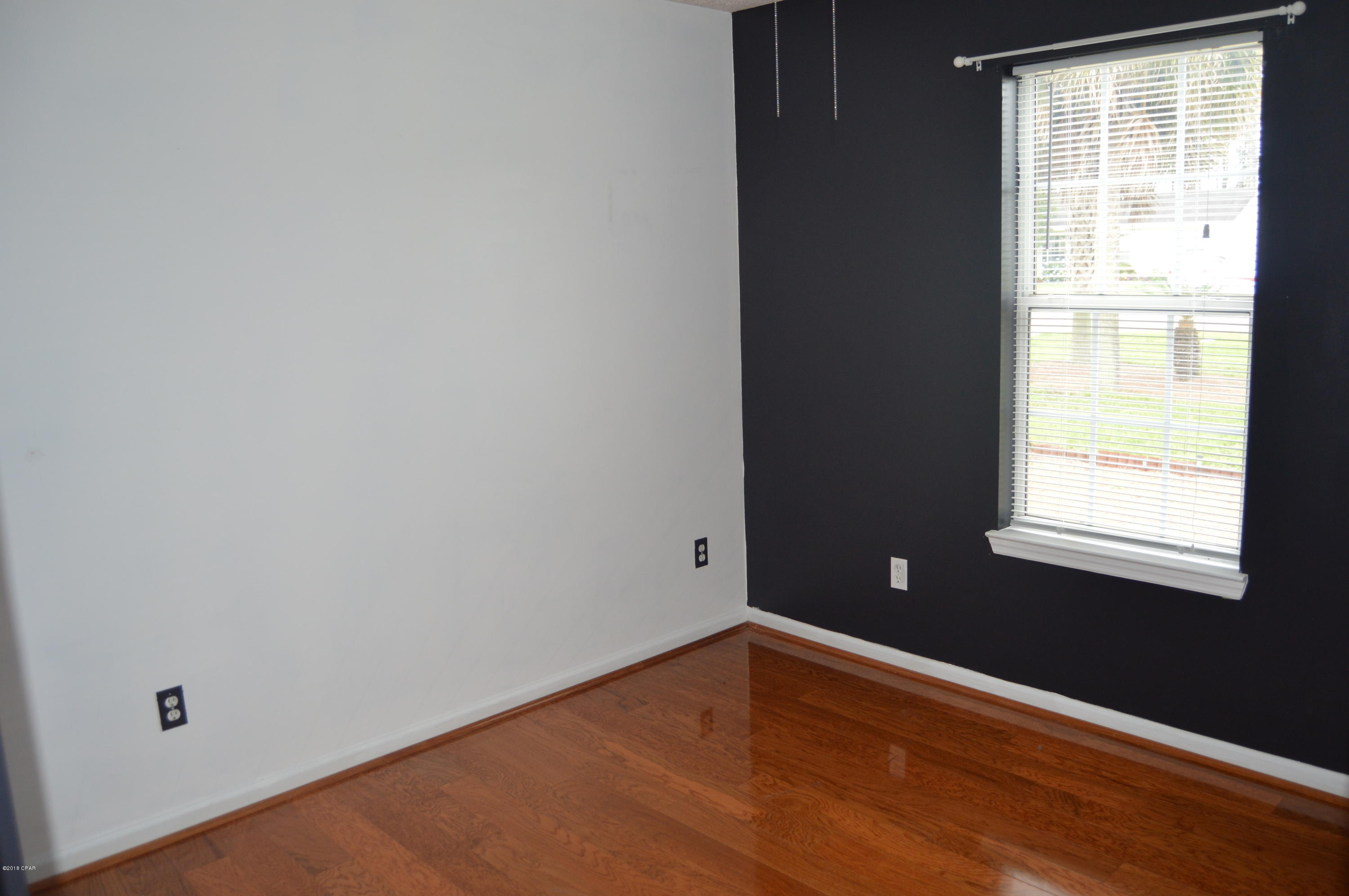 Cherokee Heights - Residential