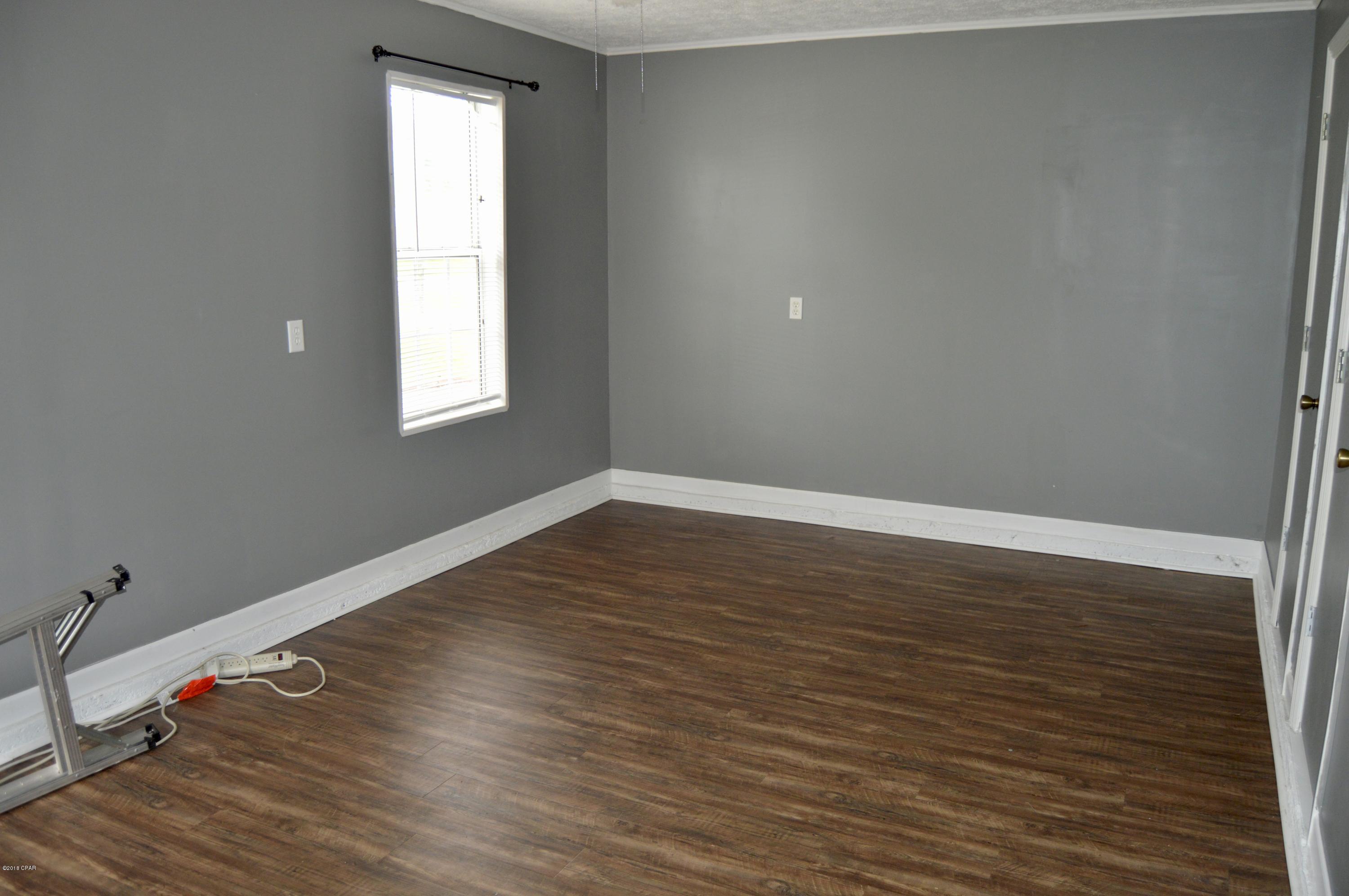 Cherokee Heights - Residential