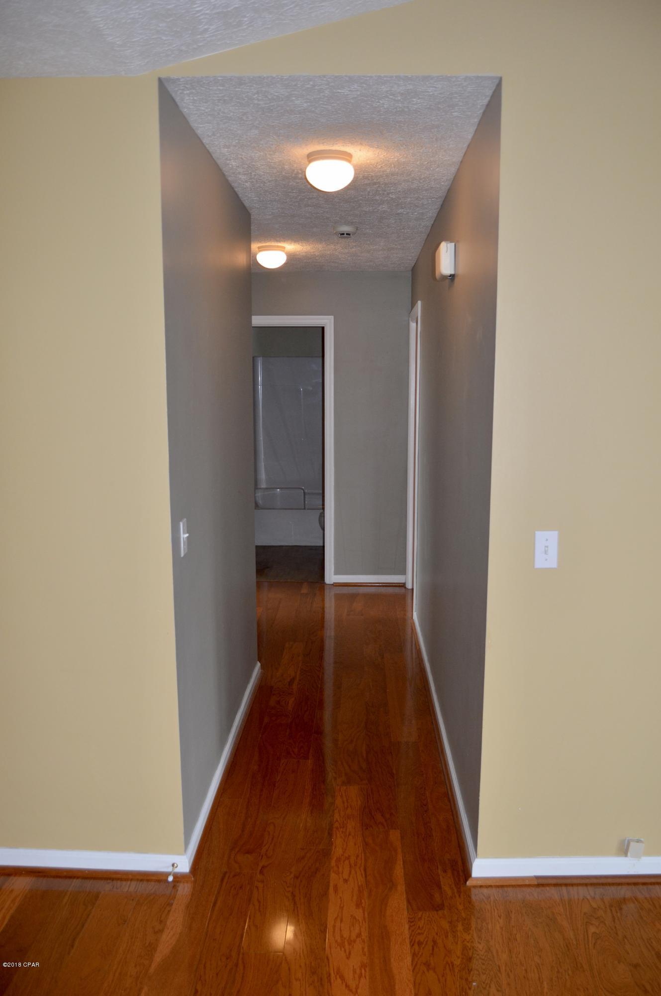 Cherokee Heights - Residential