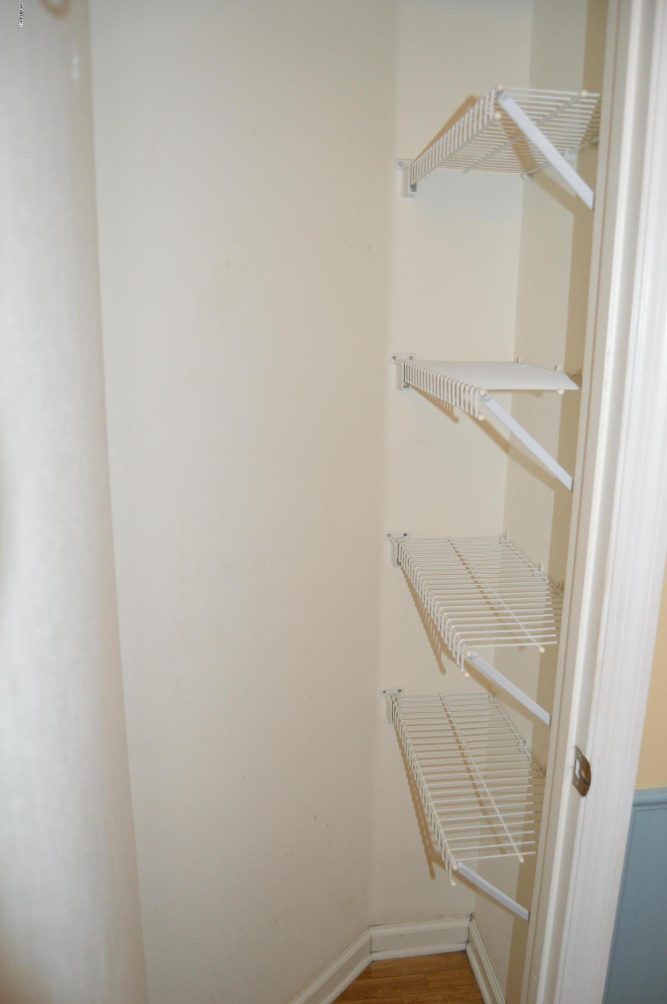 Cherokee Heights - Residential