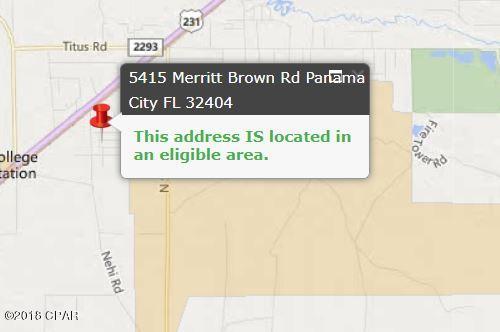 Cherokee Heights - Residential