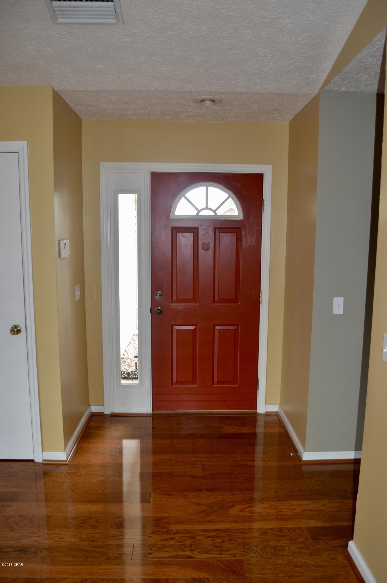 Cherokee Heights - Residential