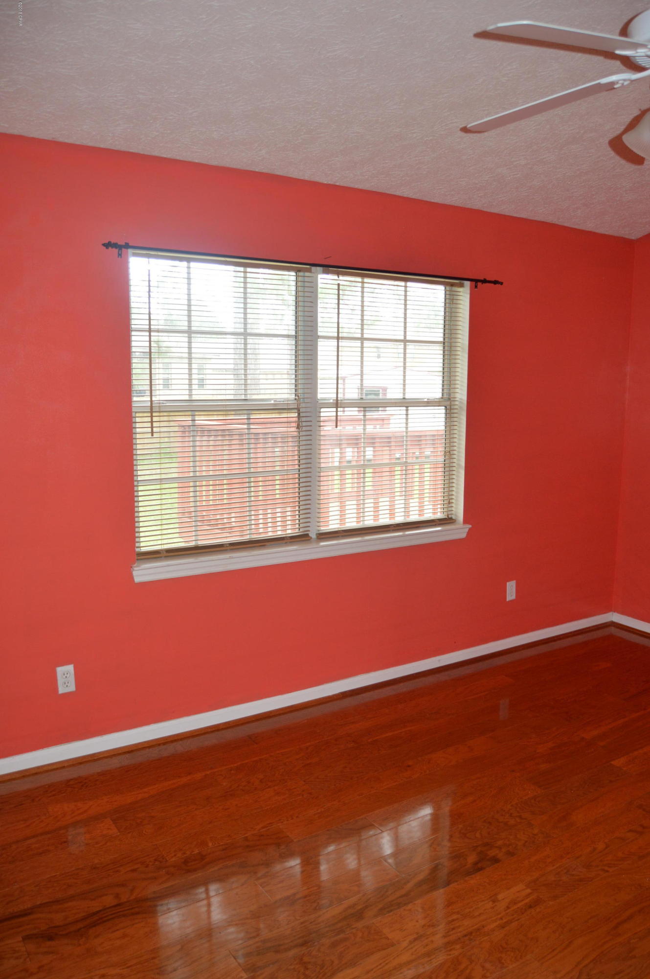 Cherokee Heights - Residential