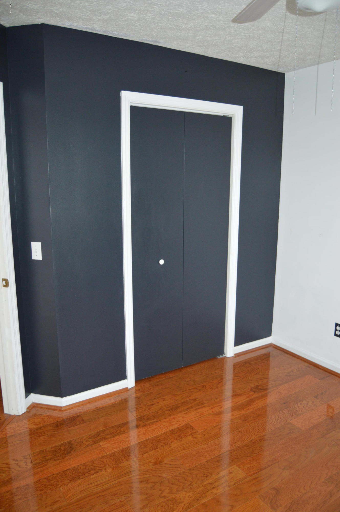 Cherokee Heights - Residential