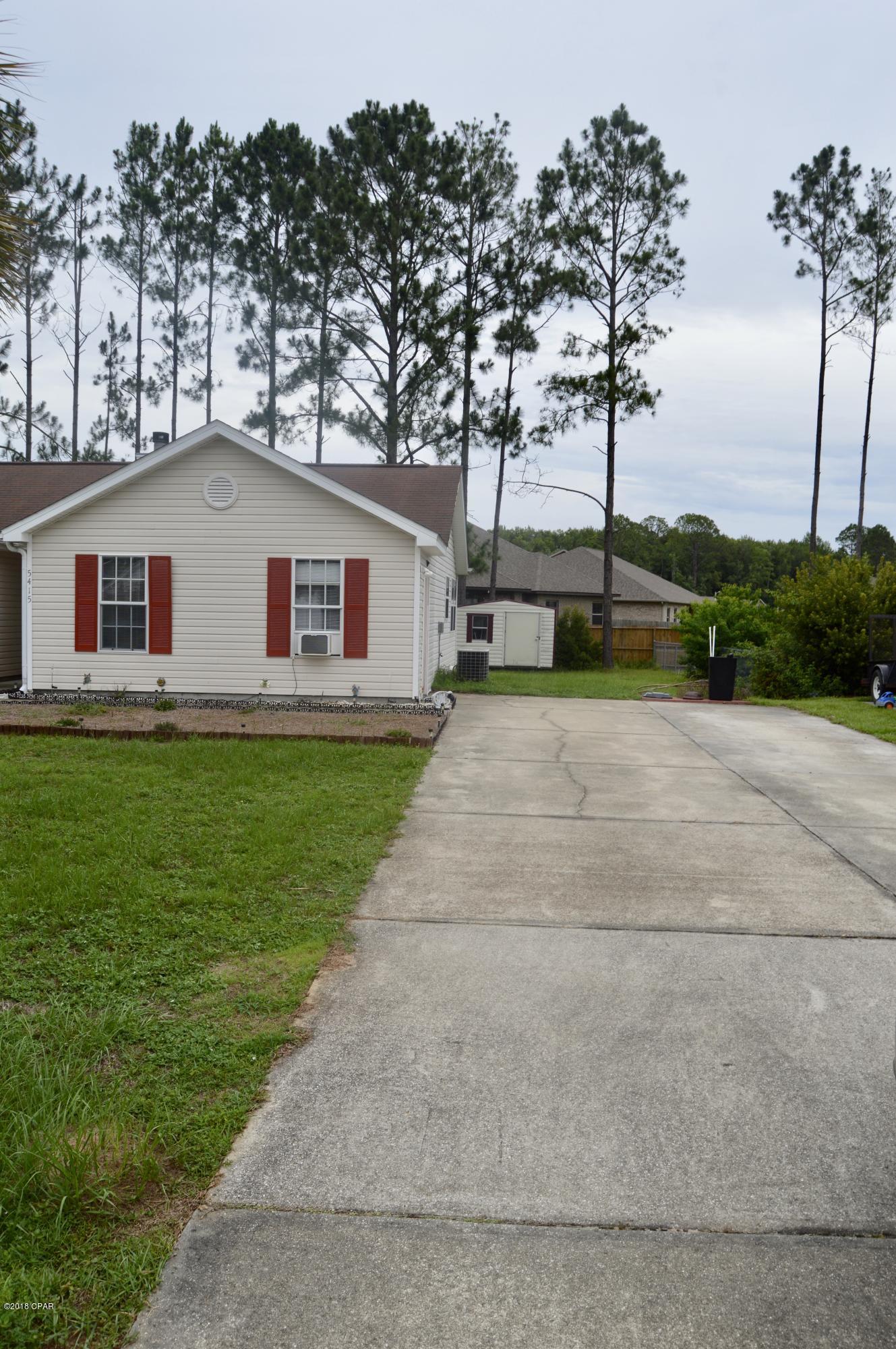 Cherokee Heights - Residential