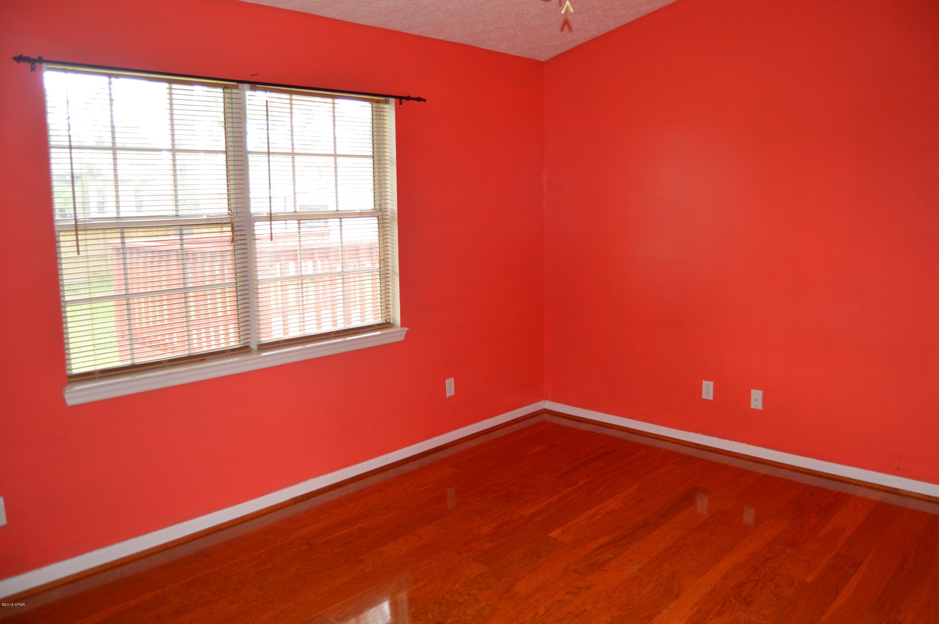 Cherokee Heights - Residential