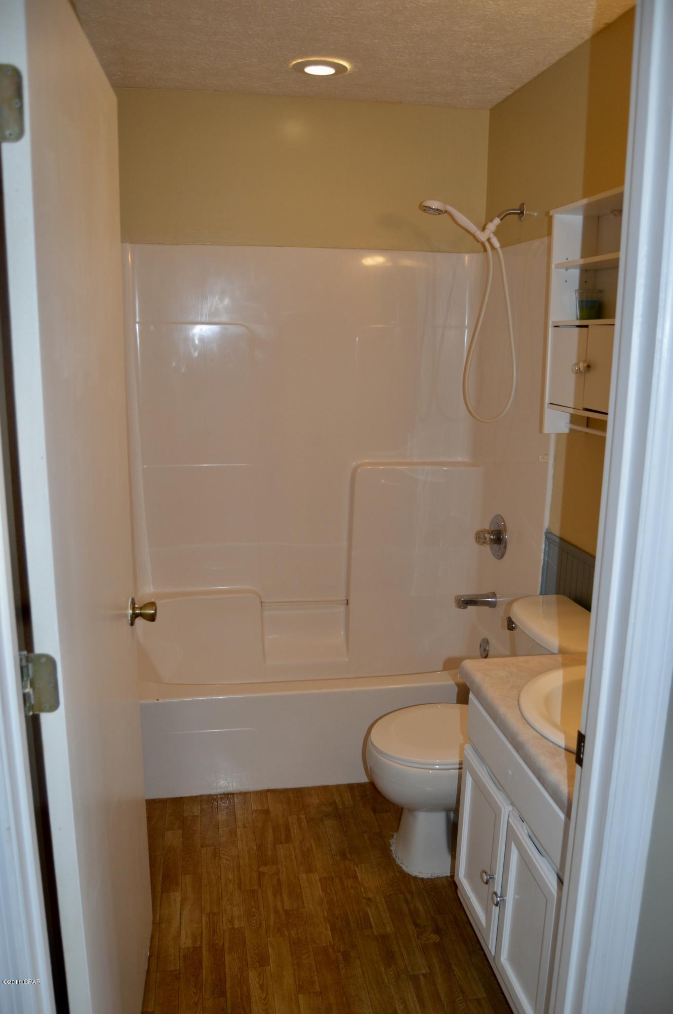 Cherokee Heights - Residential