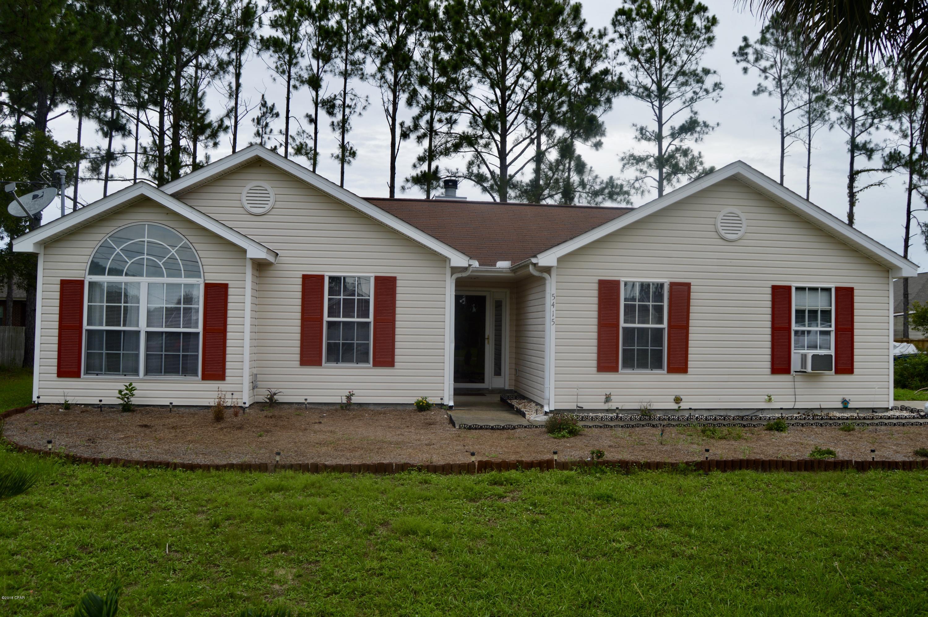 Cherokee Heights - Residential